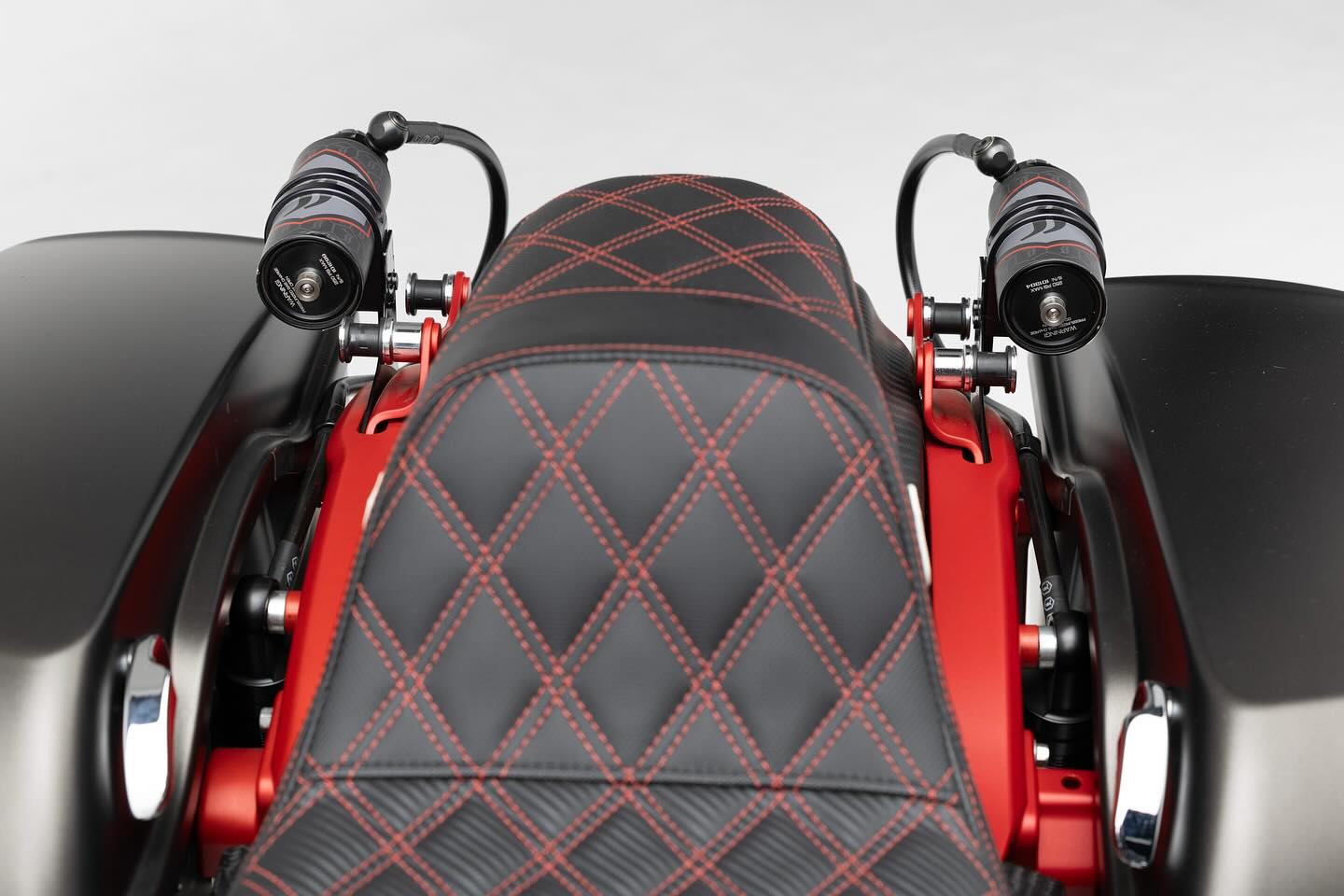 2020 ROAD KING SPECIAL