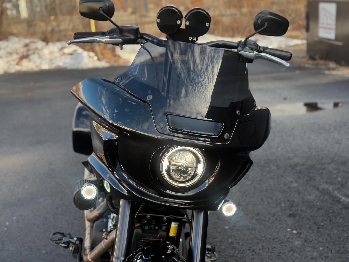 2022 ST