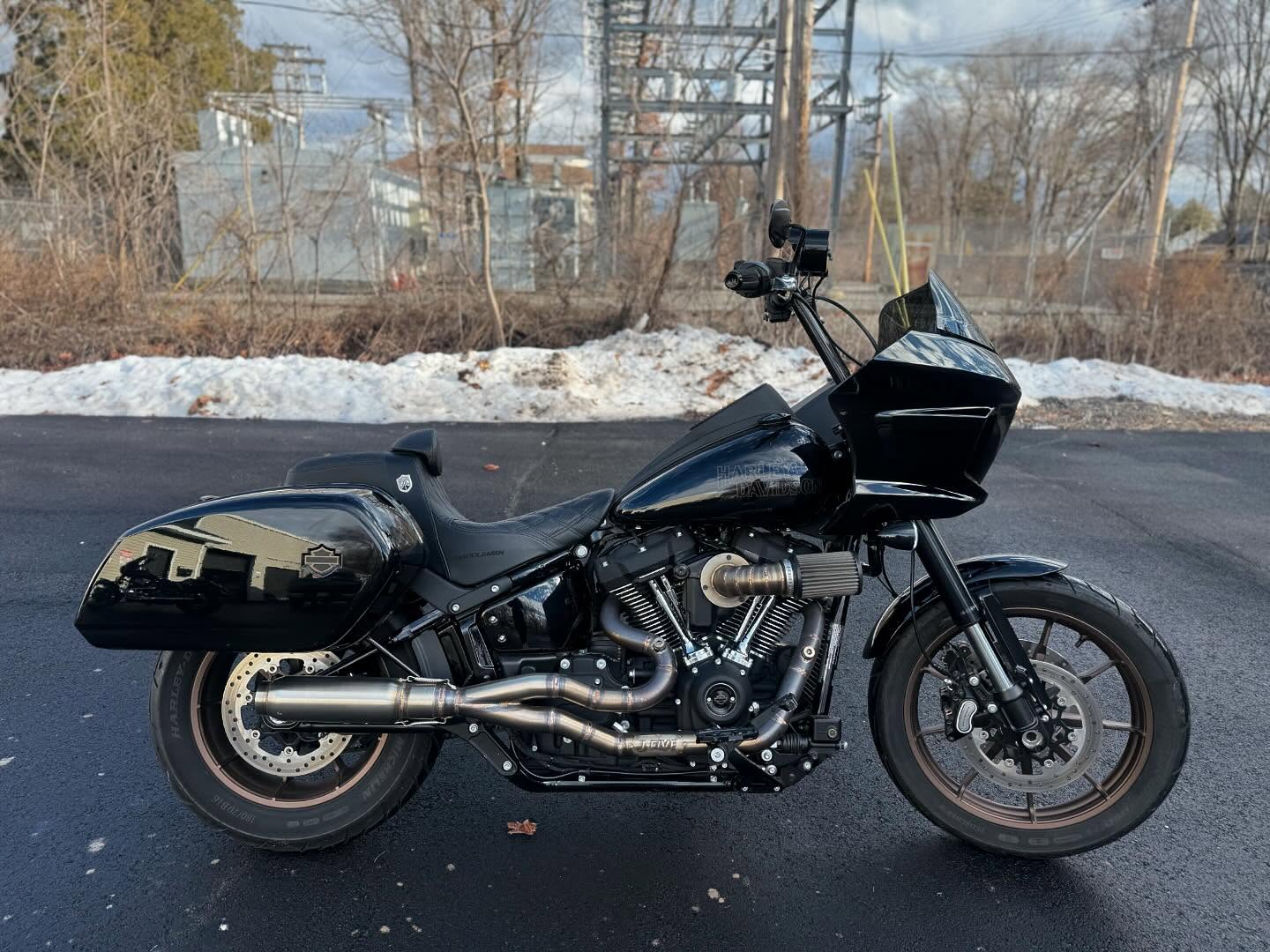2022 ST