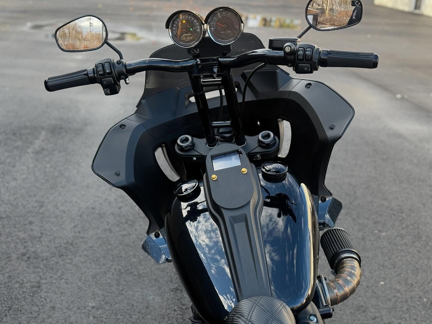 2022 ST