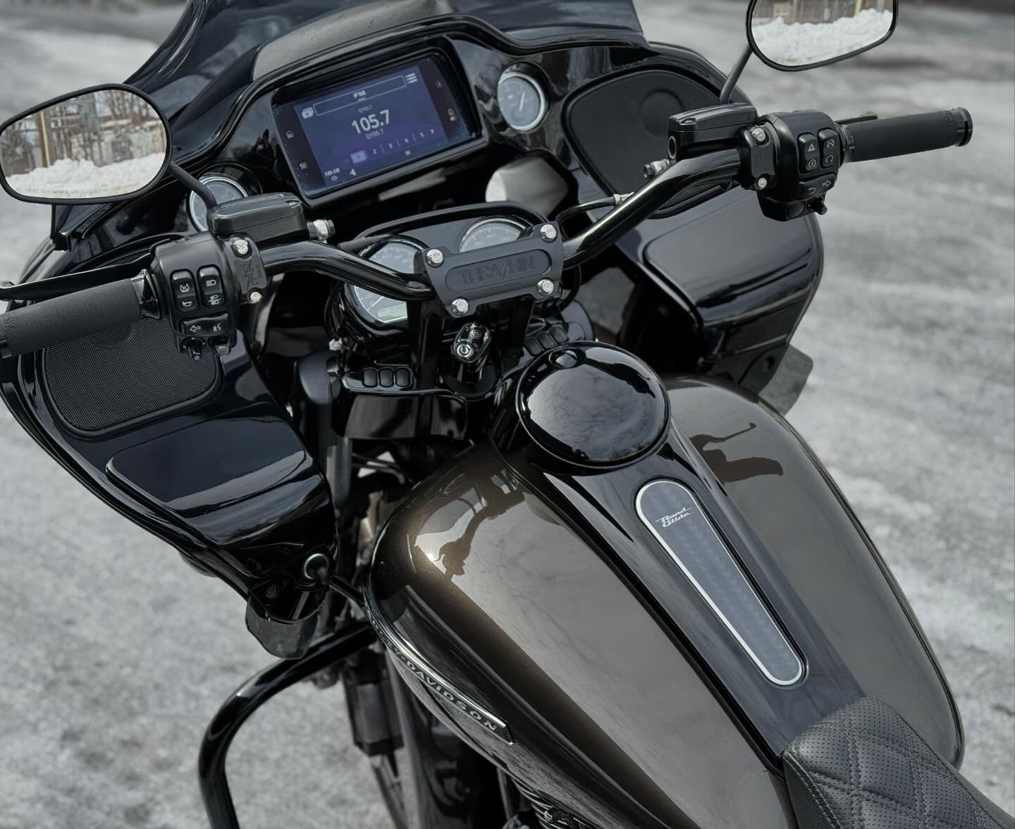 2020 RG SPECIAL