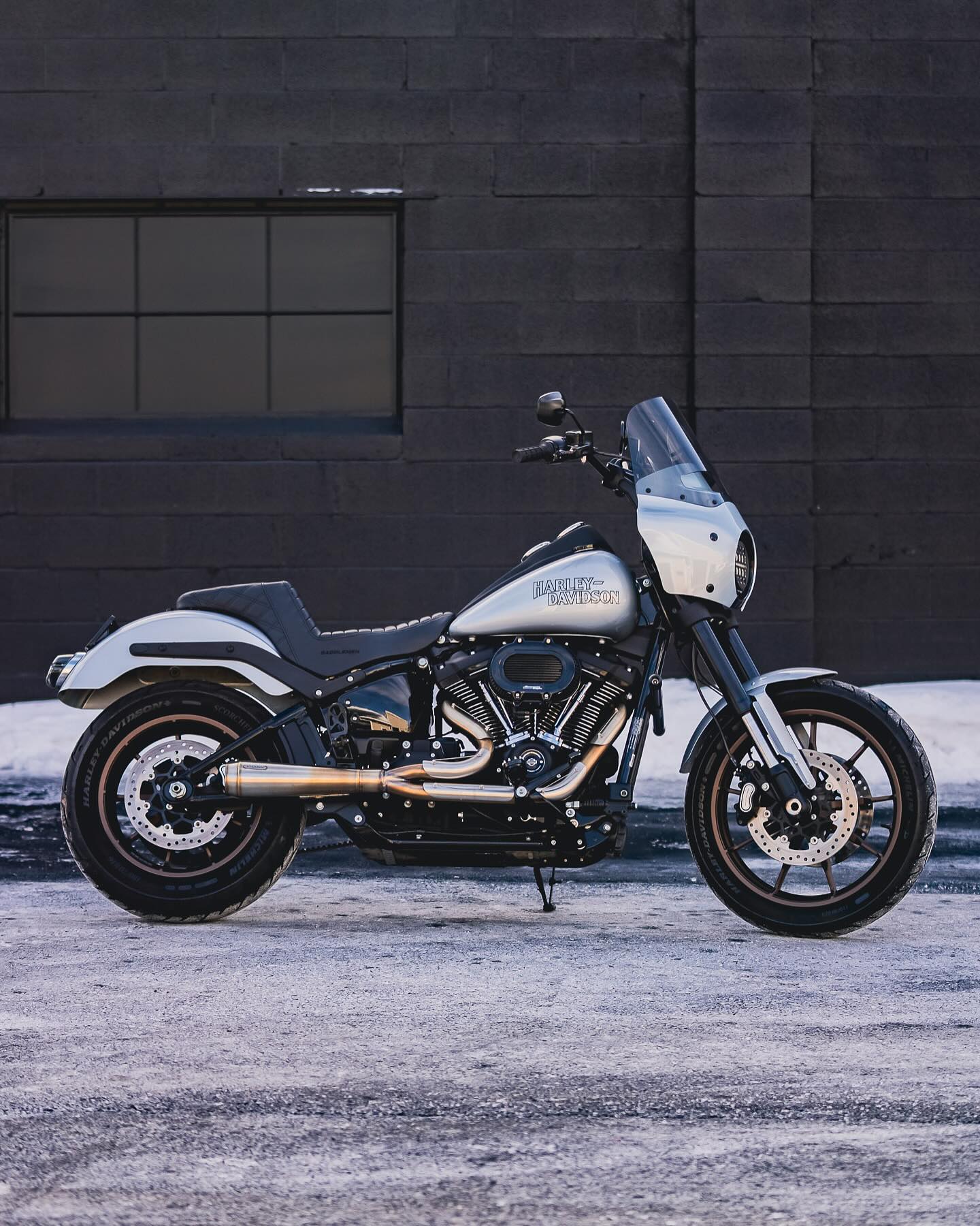 2020 FXLRS Frasermoto 2020-fxlrs-frasermoto