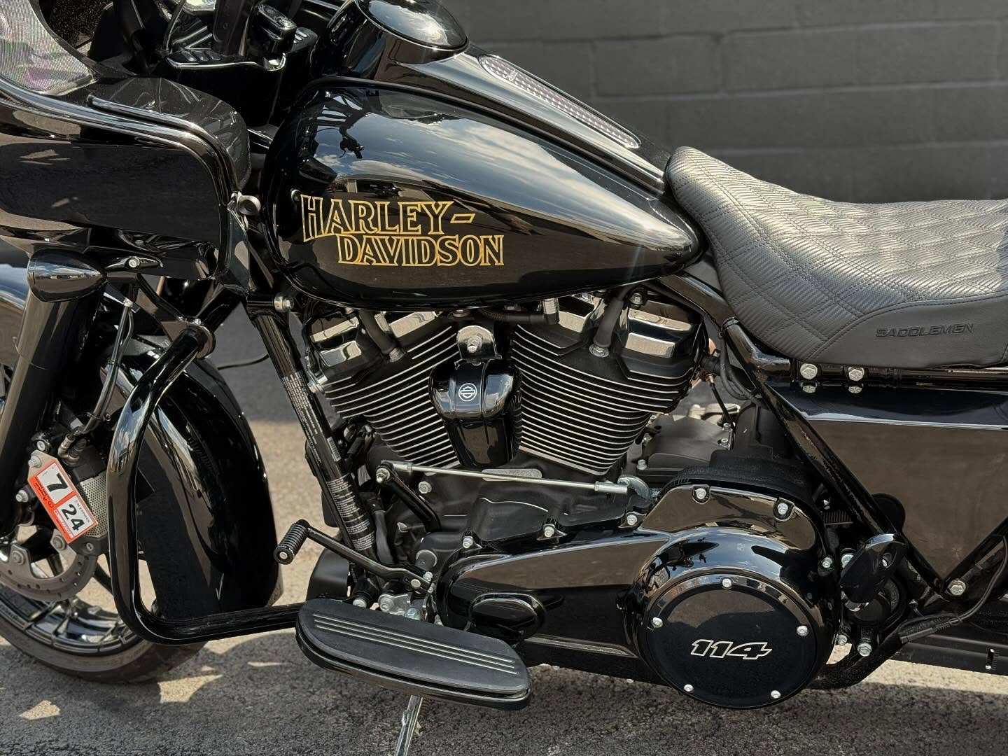 2020 RG Special