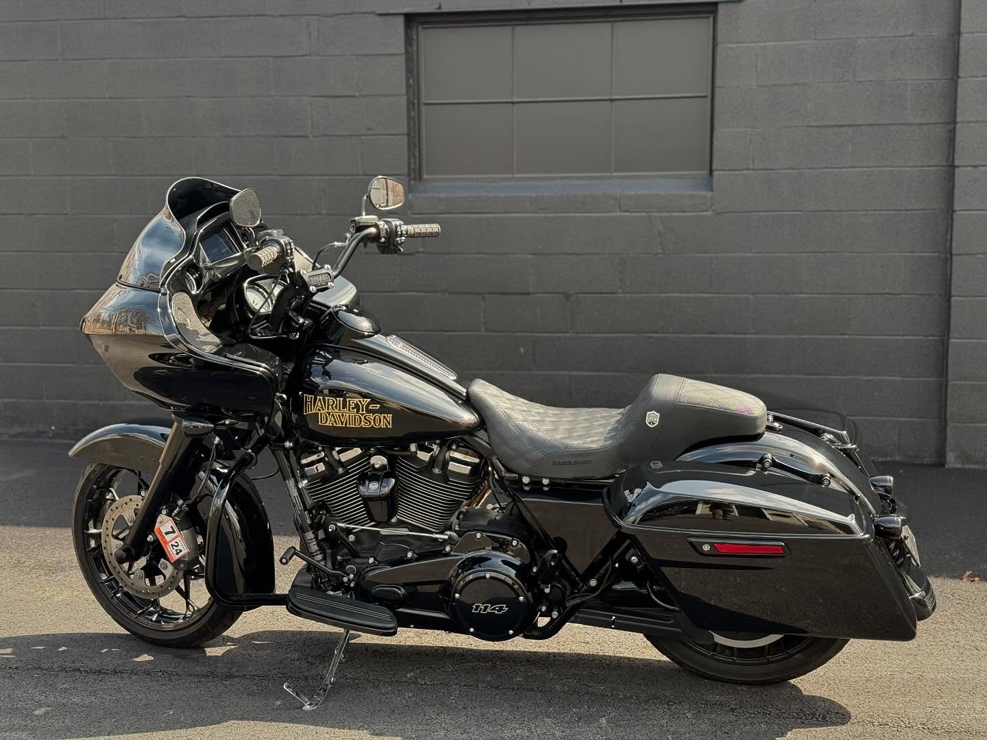 2020 RG Special