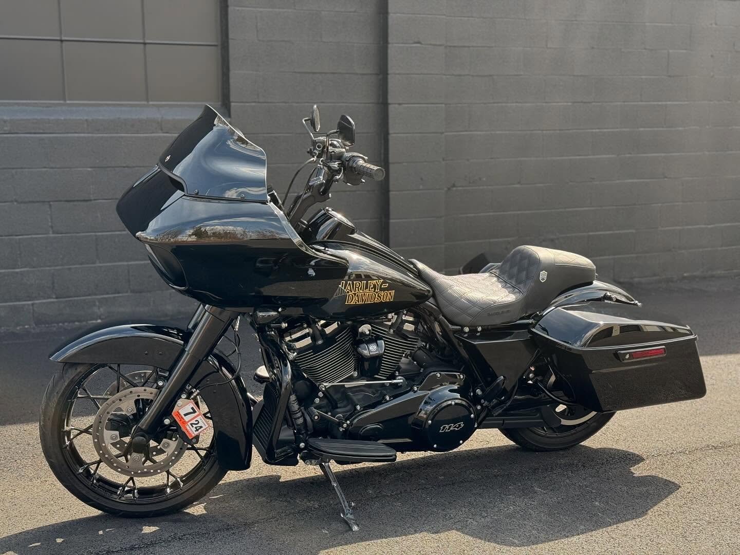 2020 RG Special