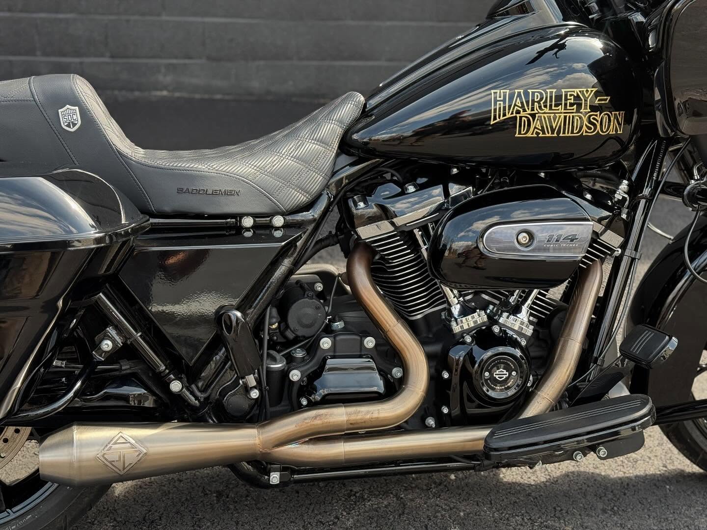 2020 RG Special