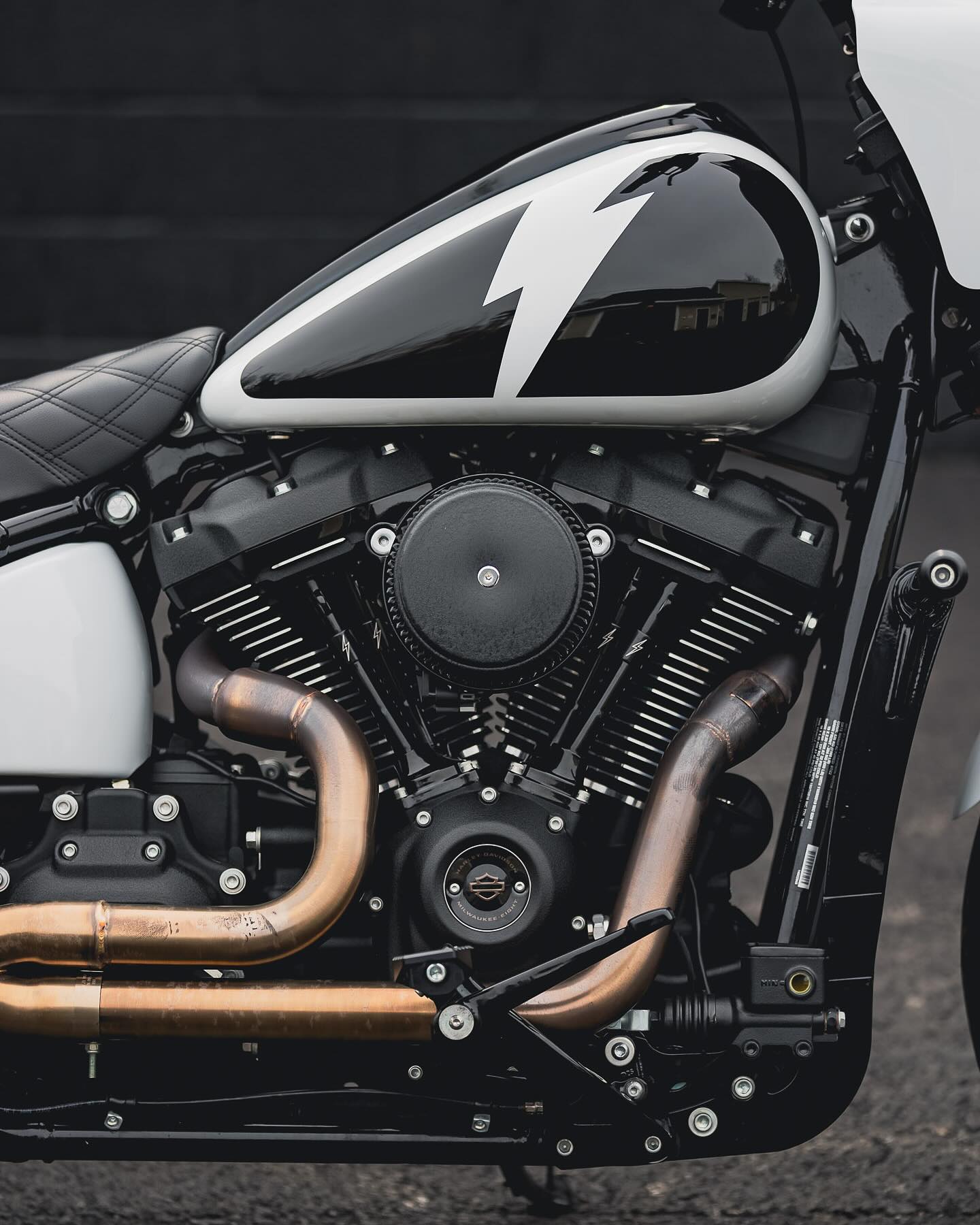 2022 FXLRS