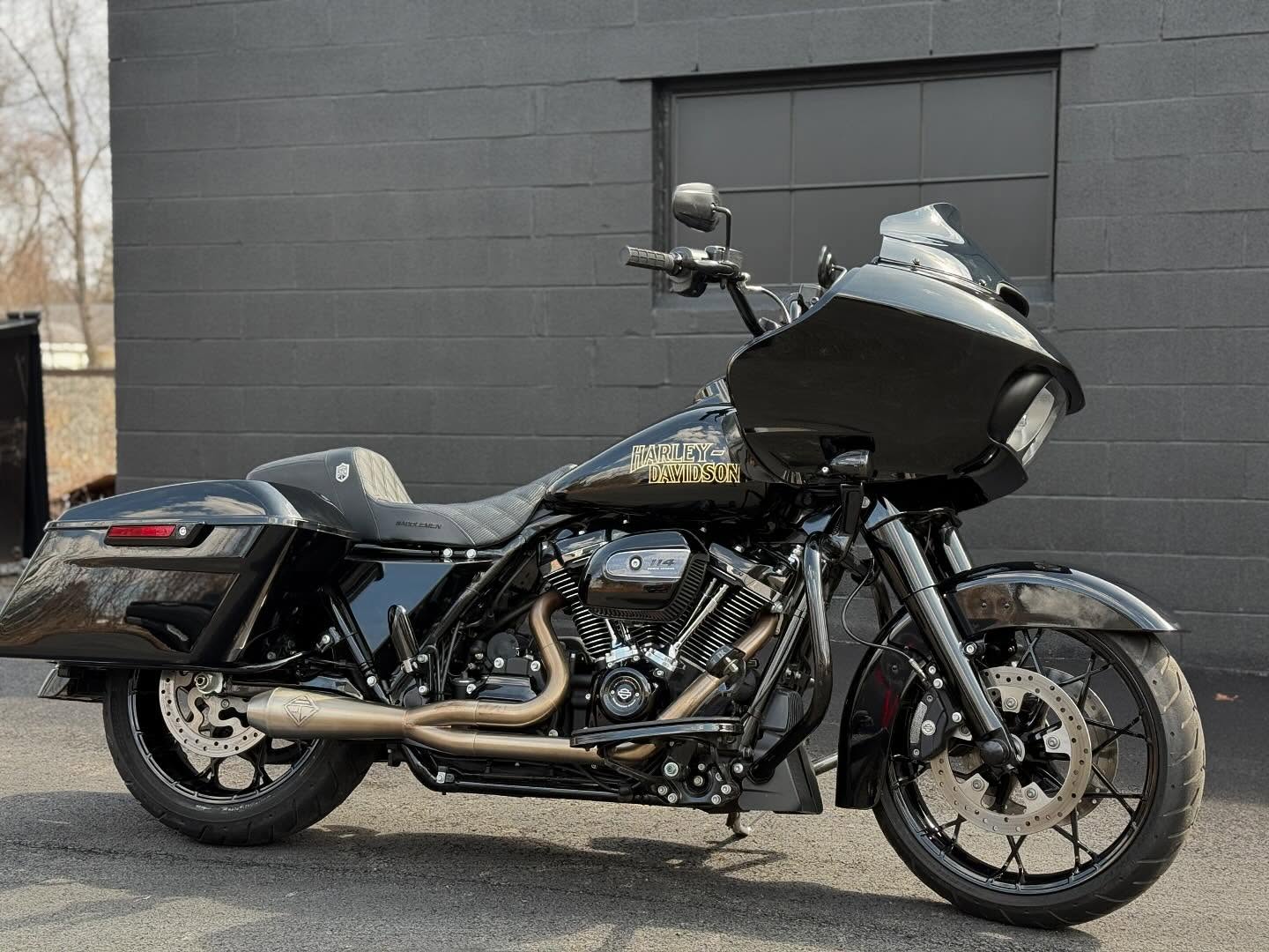 2020 RG Special