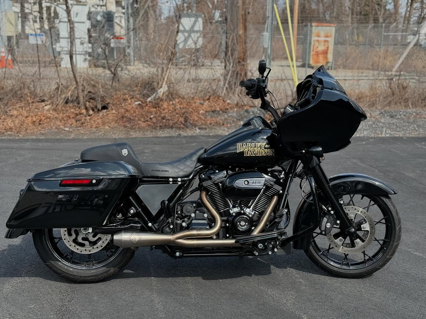2020 RG Special