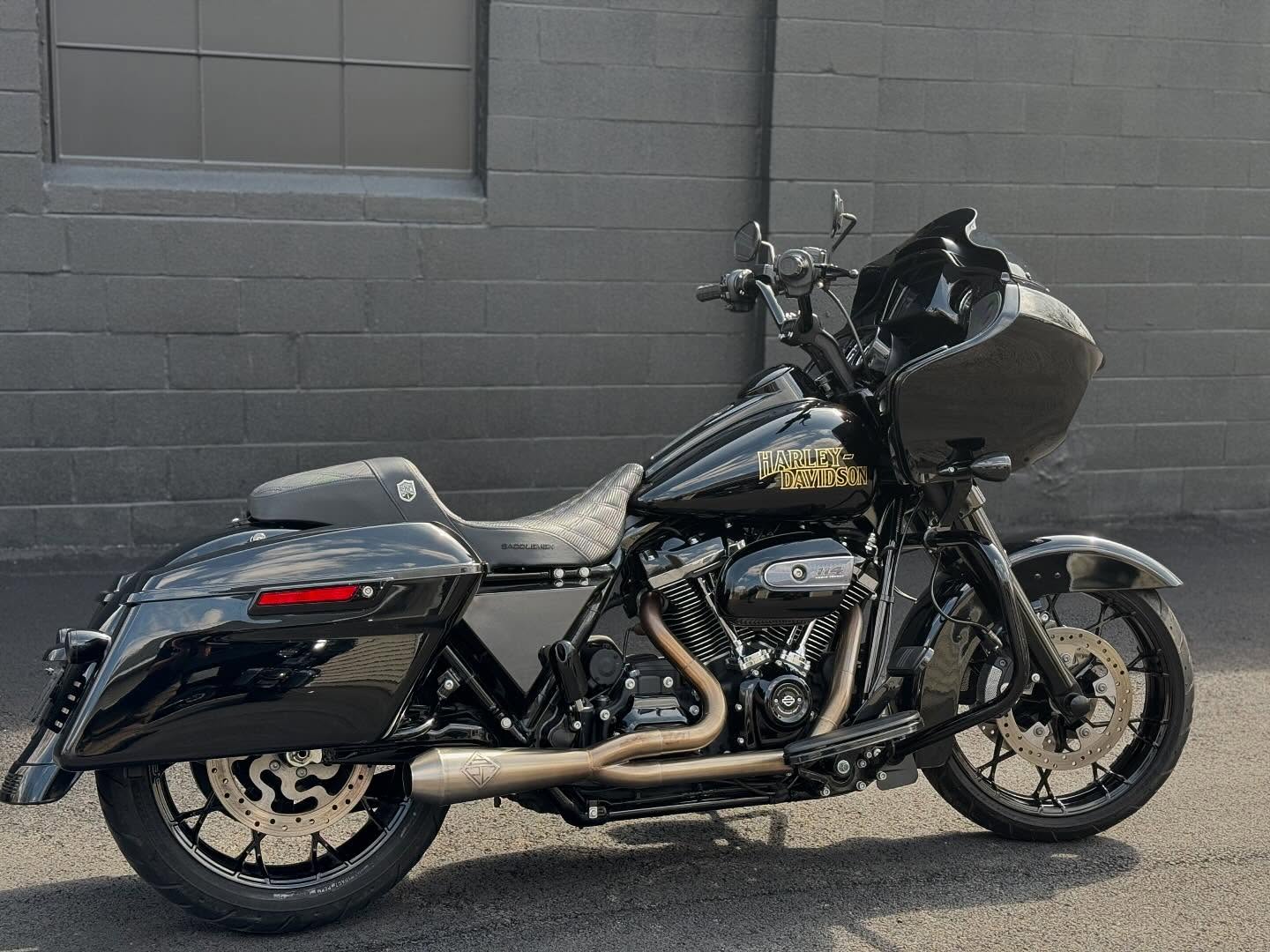 2020 RG Special