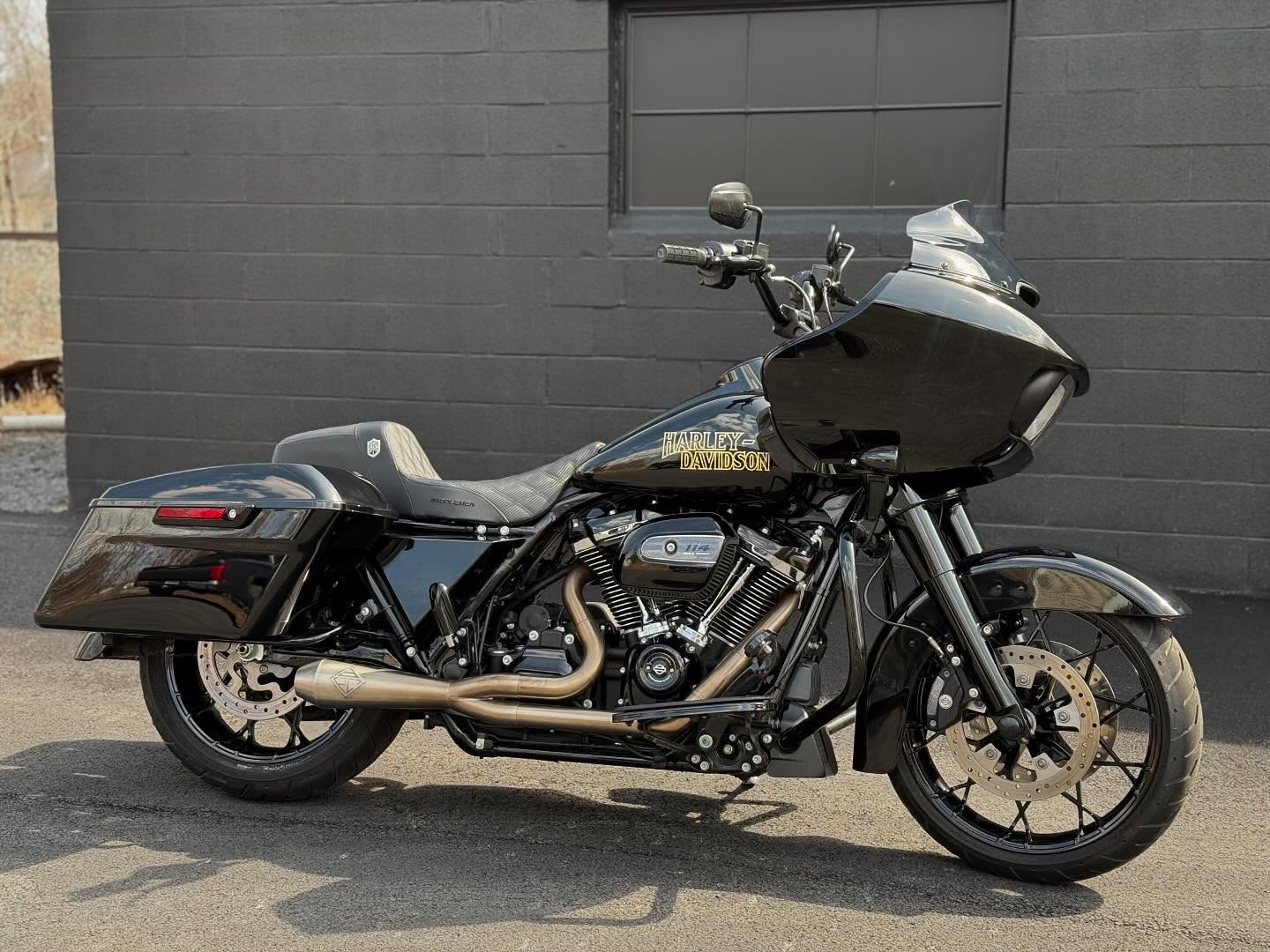 2020 RG Special