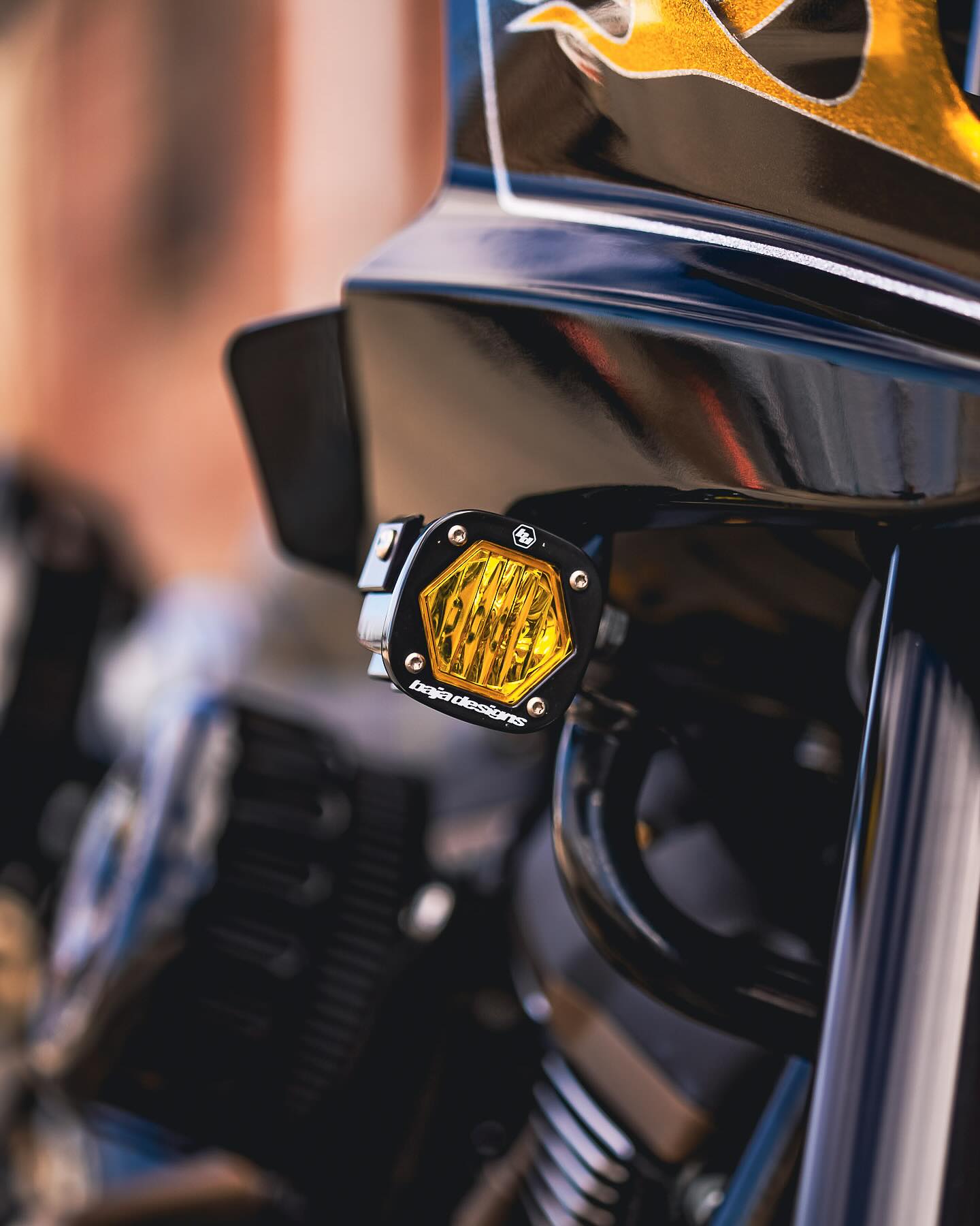 2022 ST