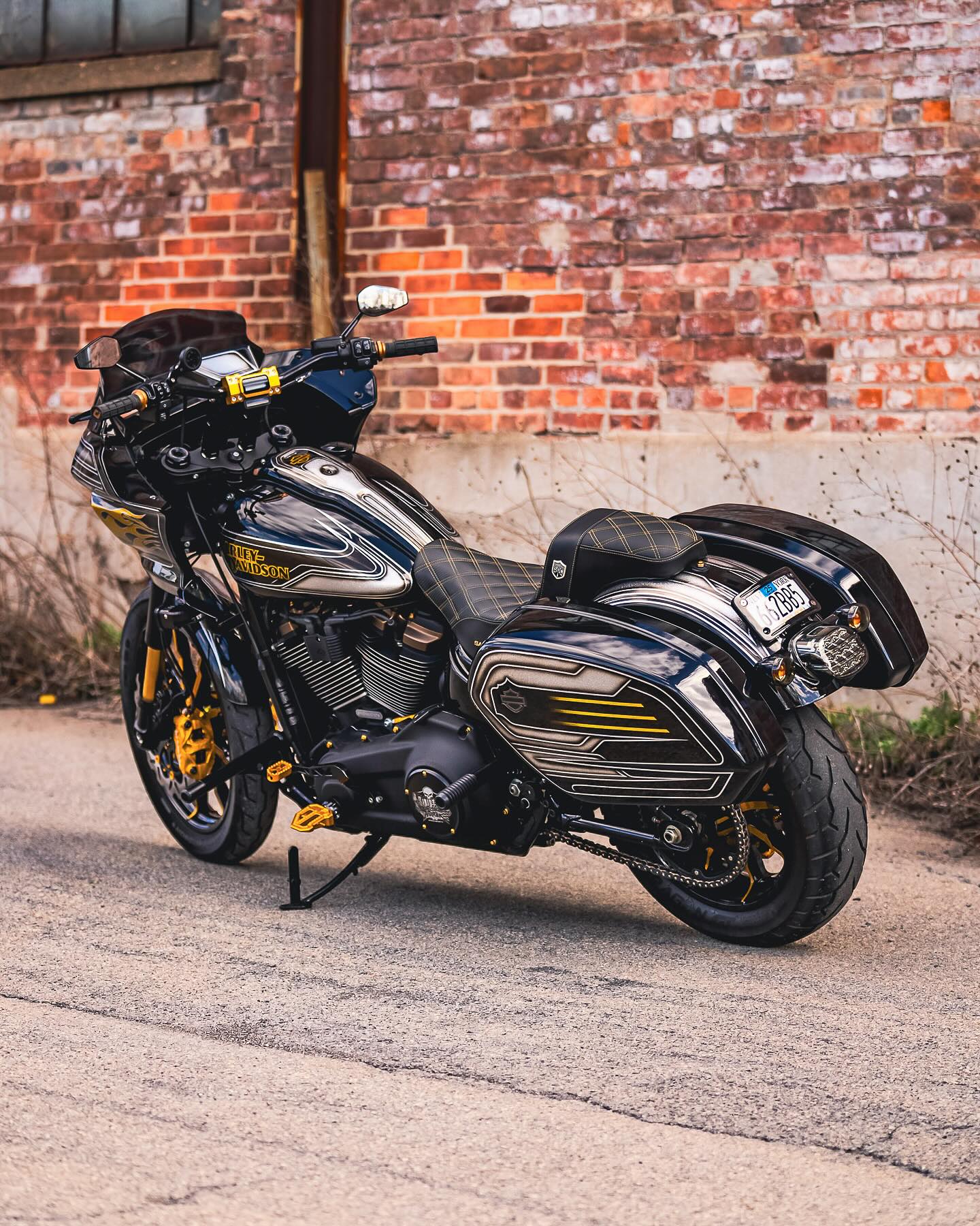 2022 ST