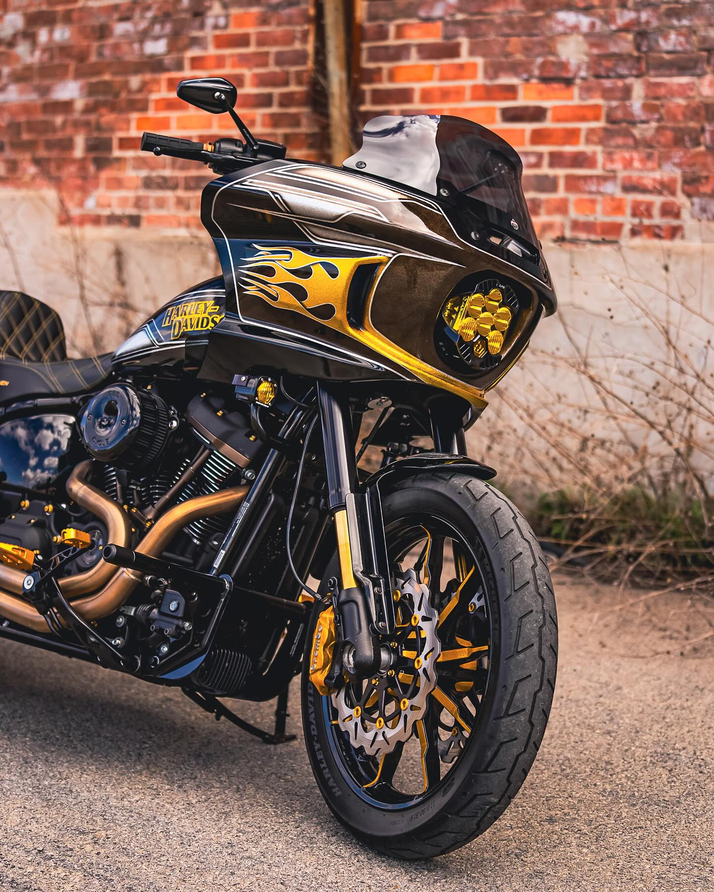2022 ST