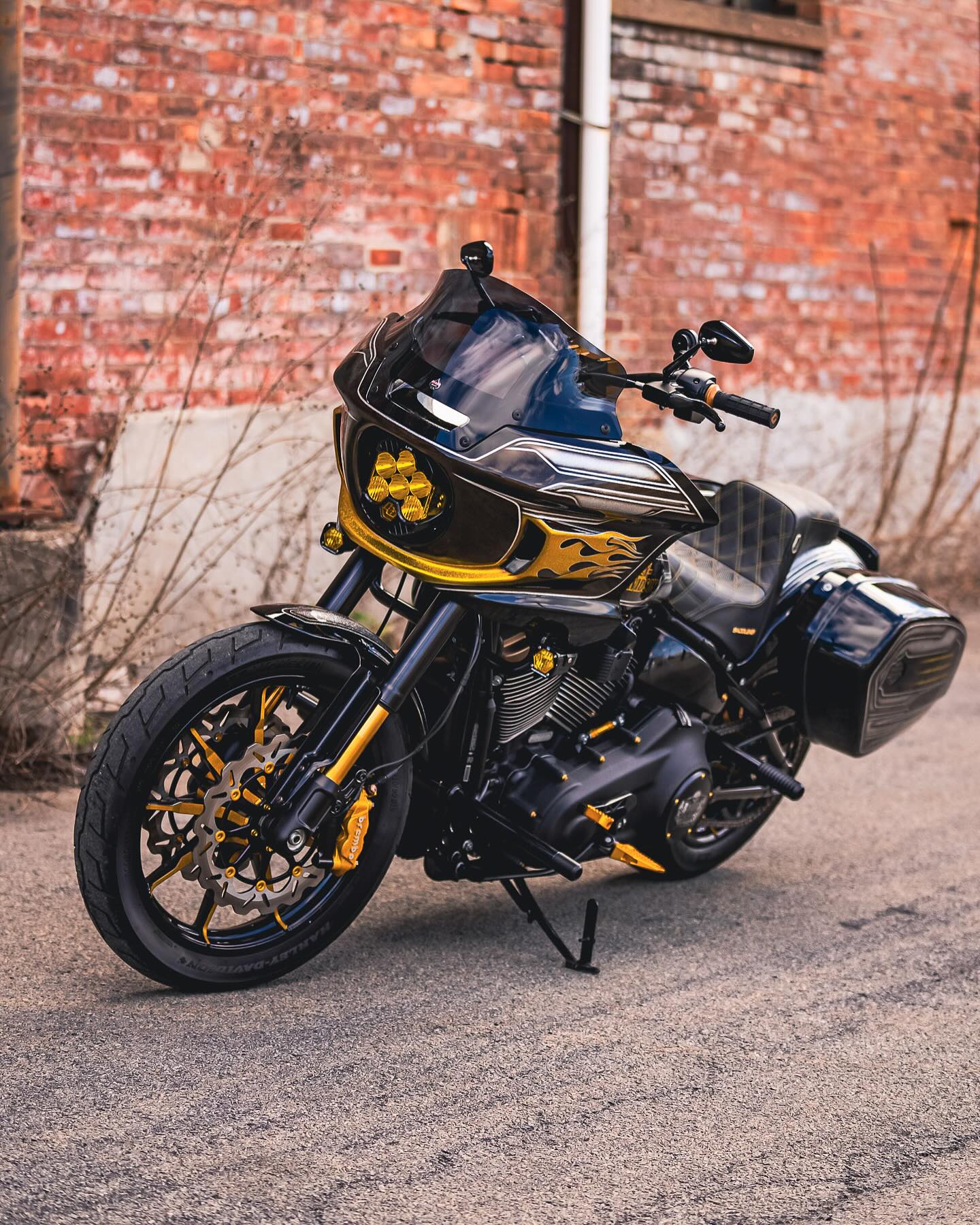 2022 ST