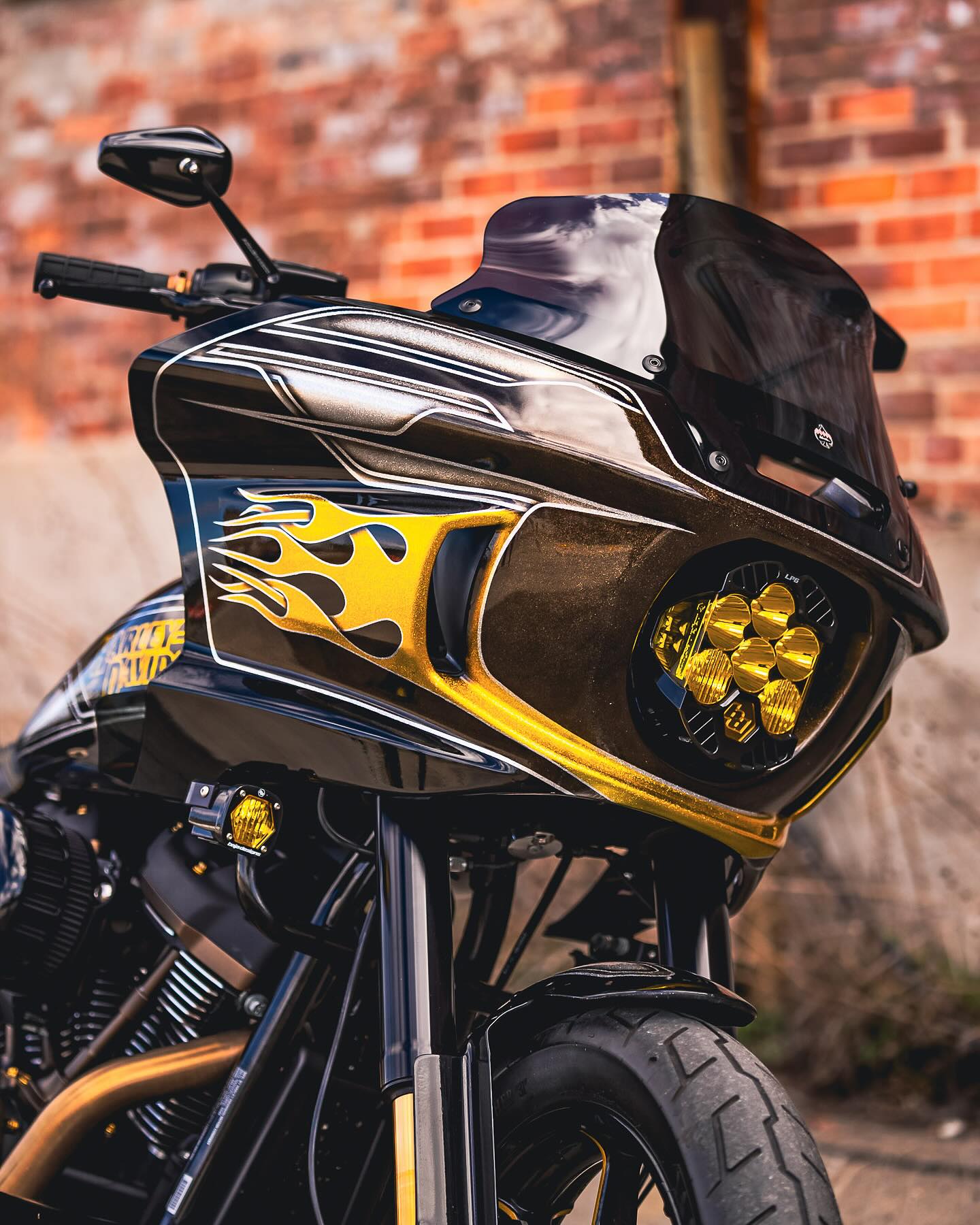 2022 ST