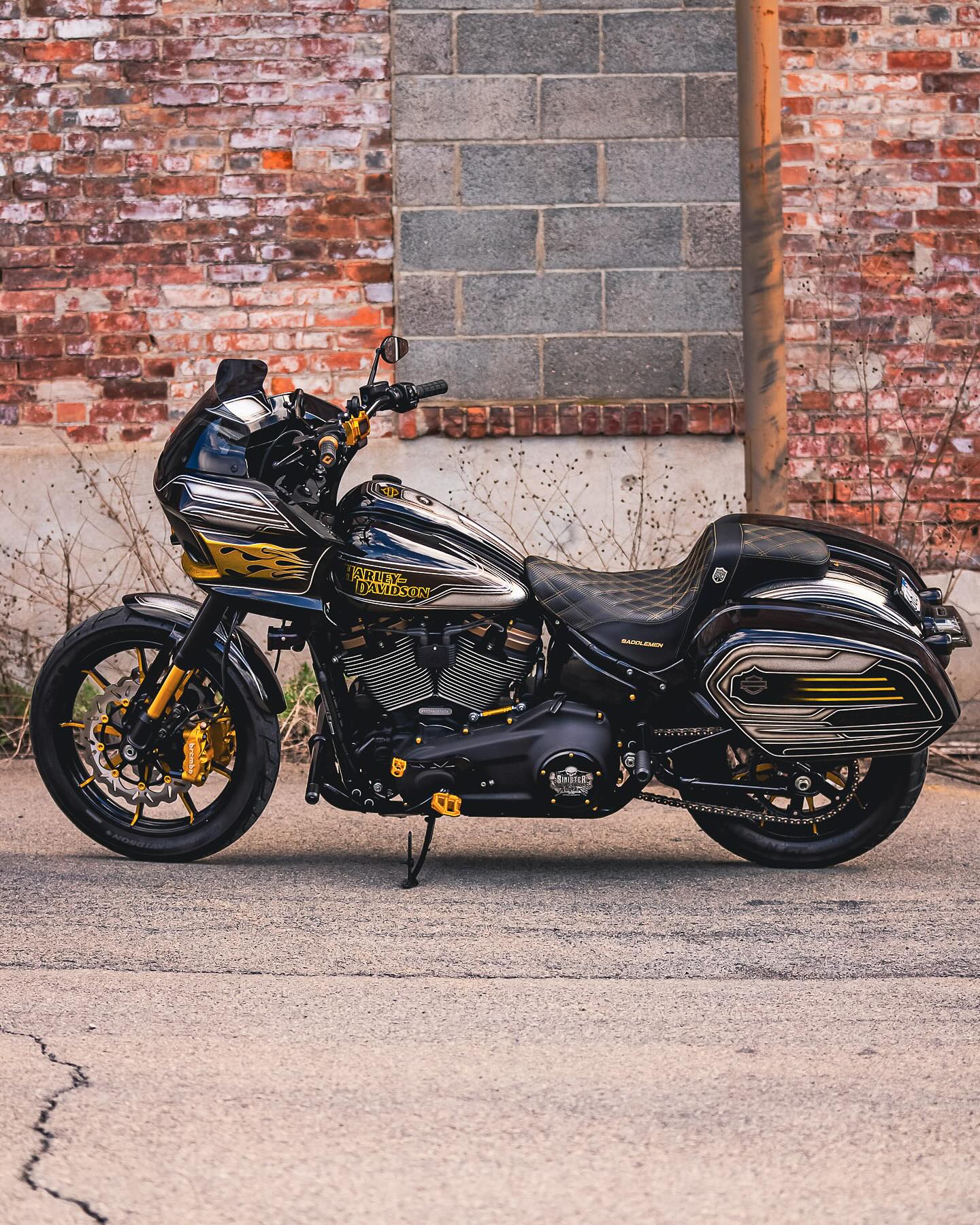 2022 ST