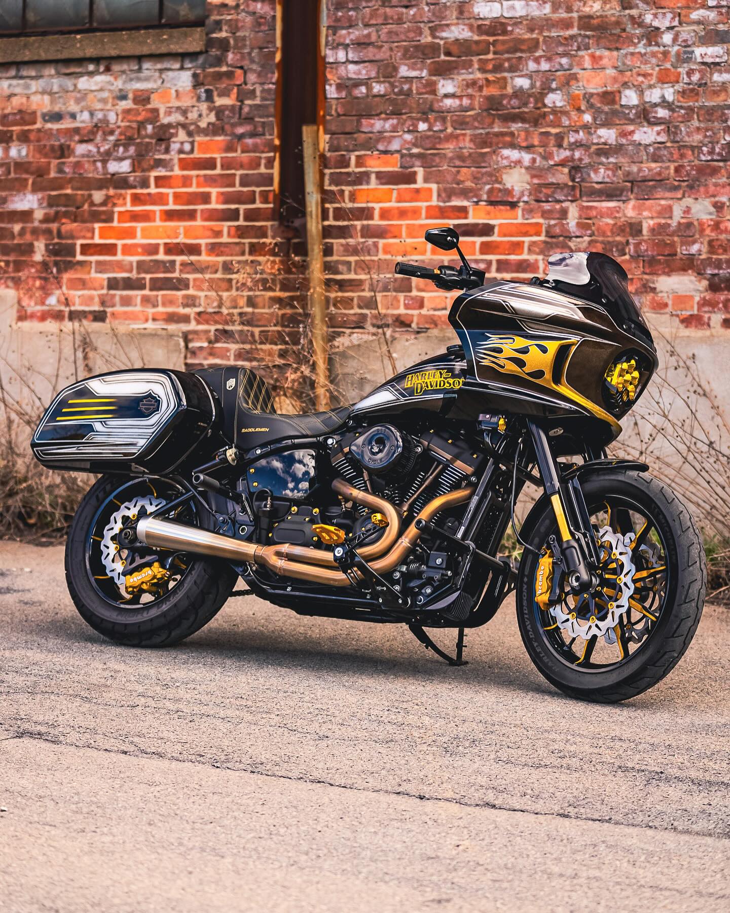 2022 ST