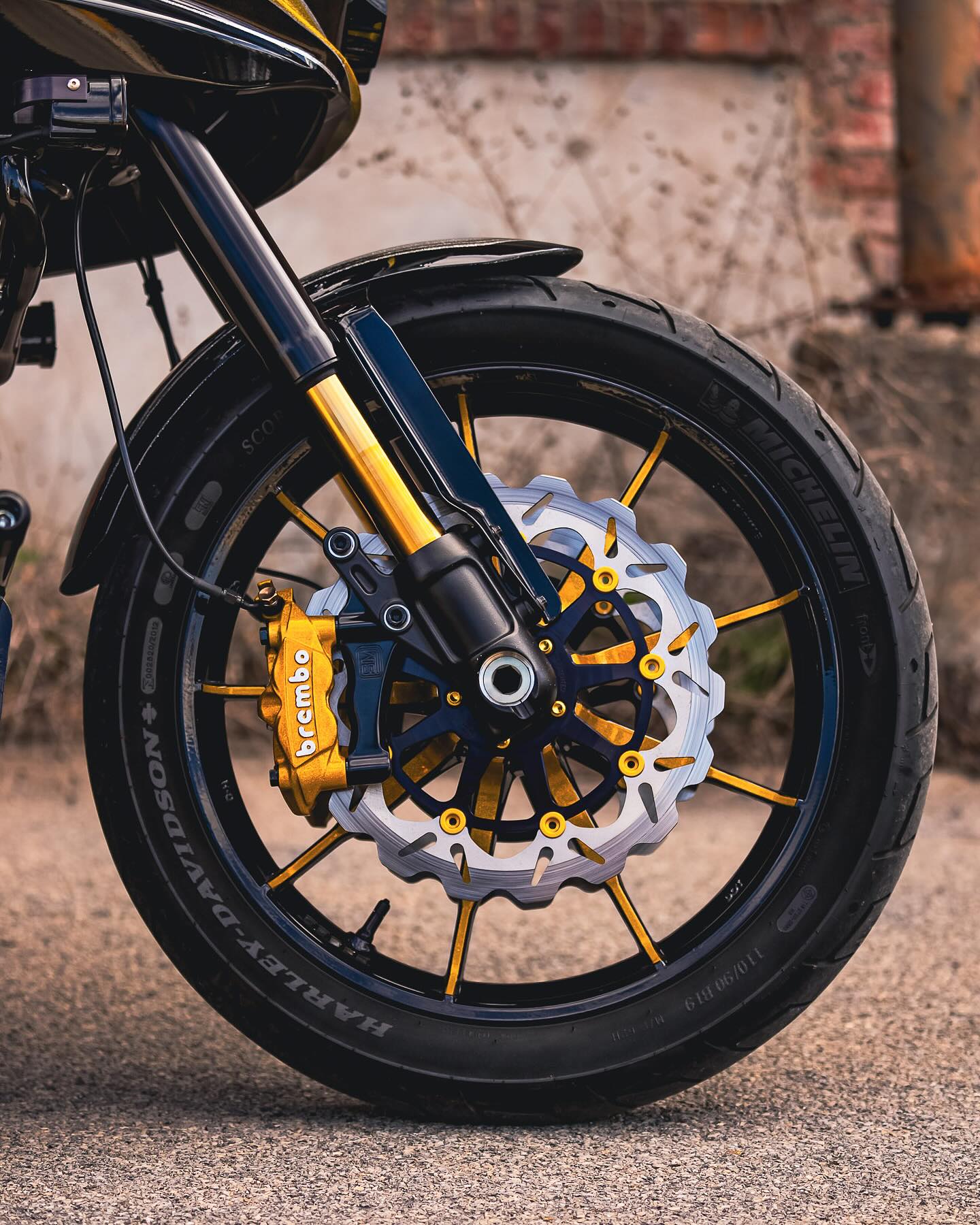 2022 ST