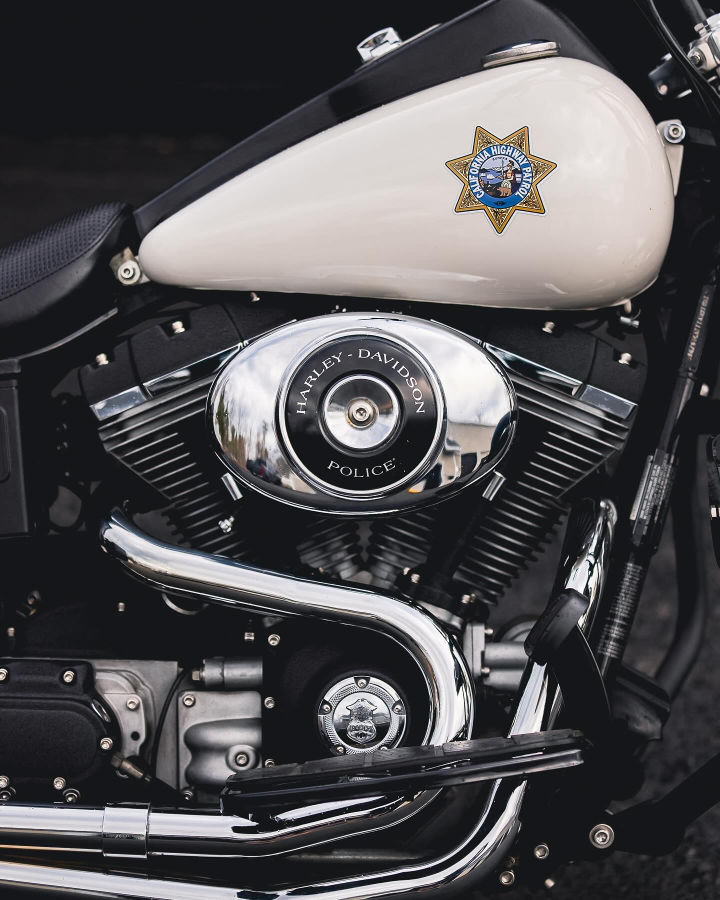 2001 FXDP