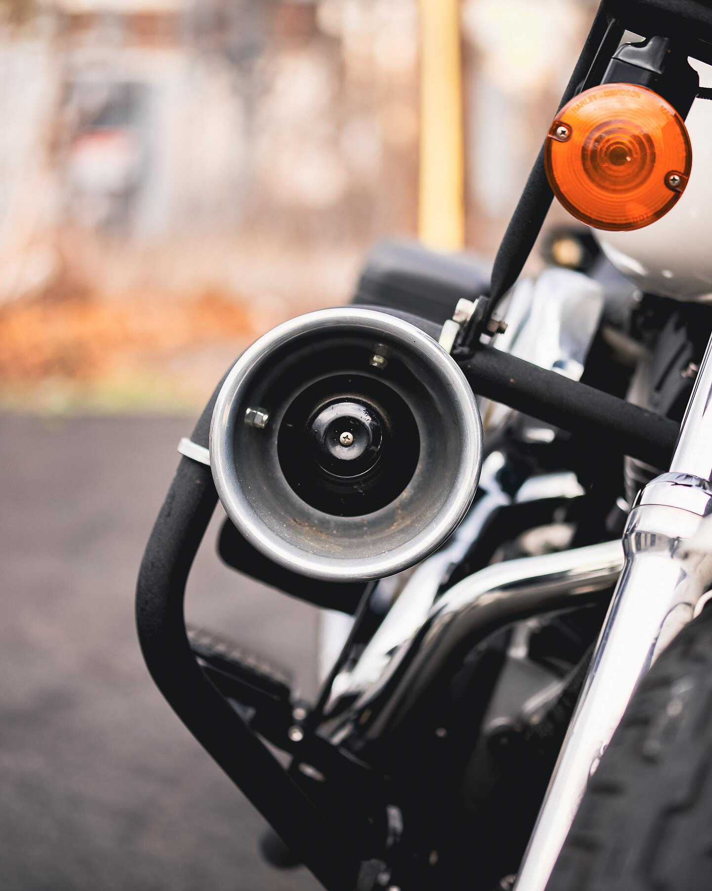 2001 FXDP