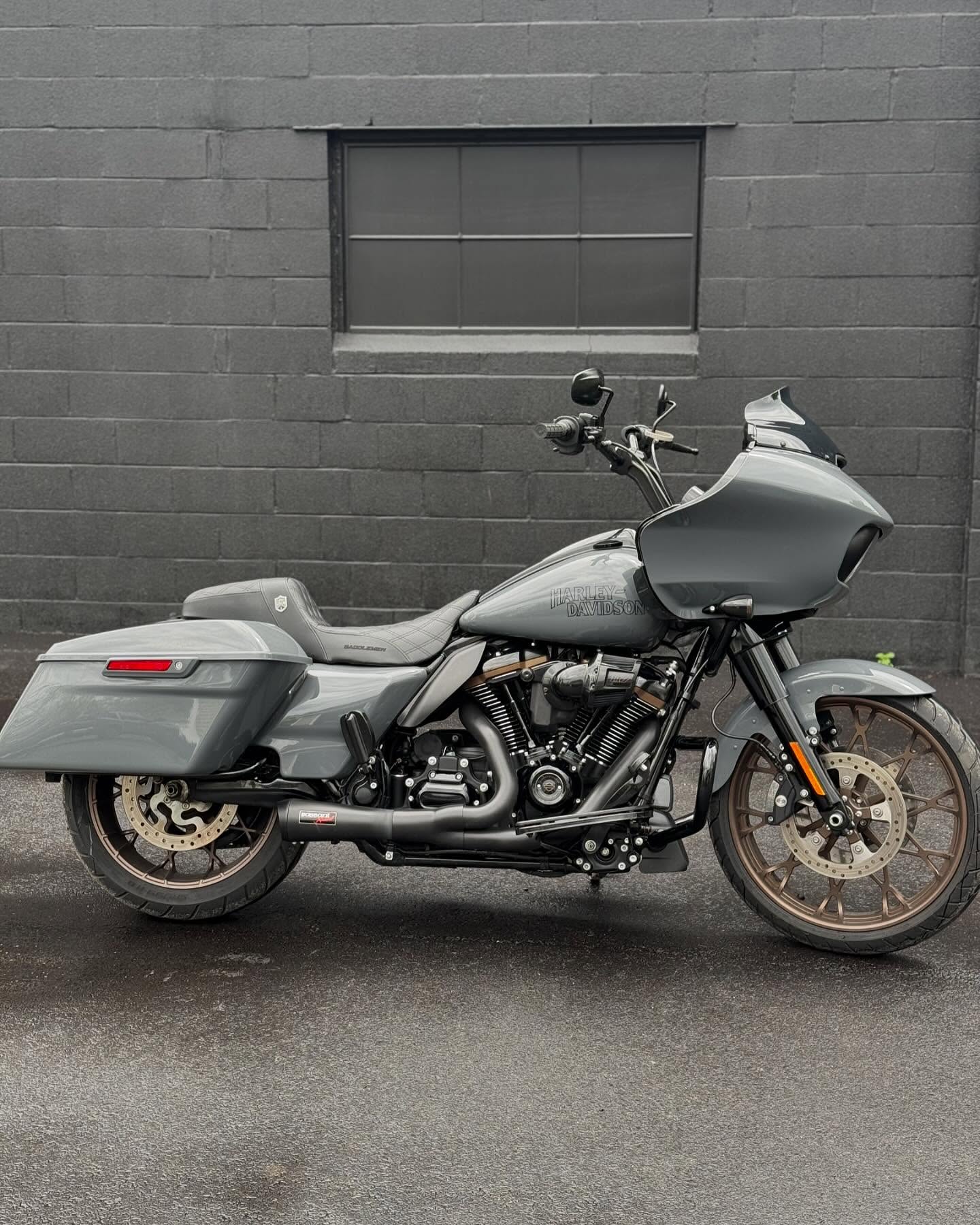 2022 RG ST