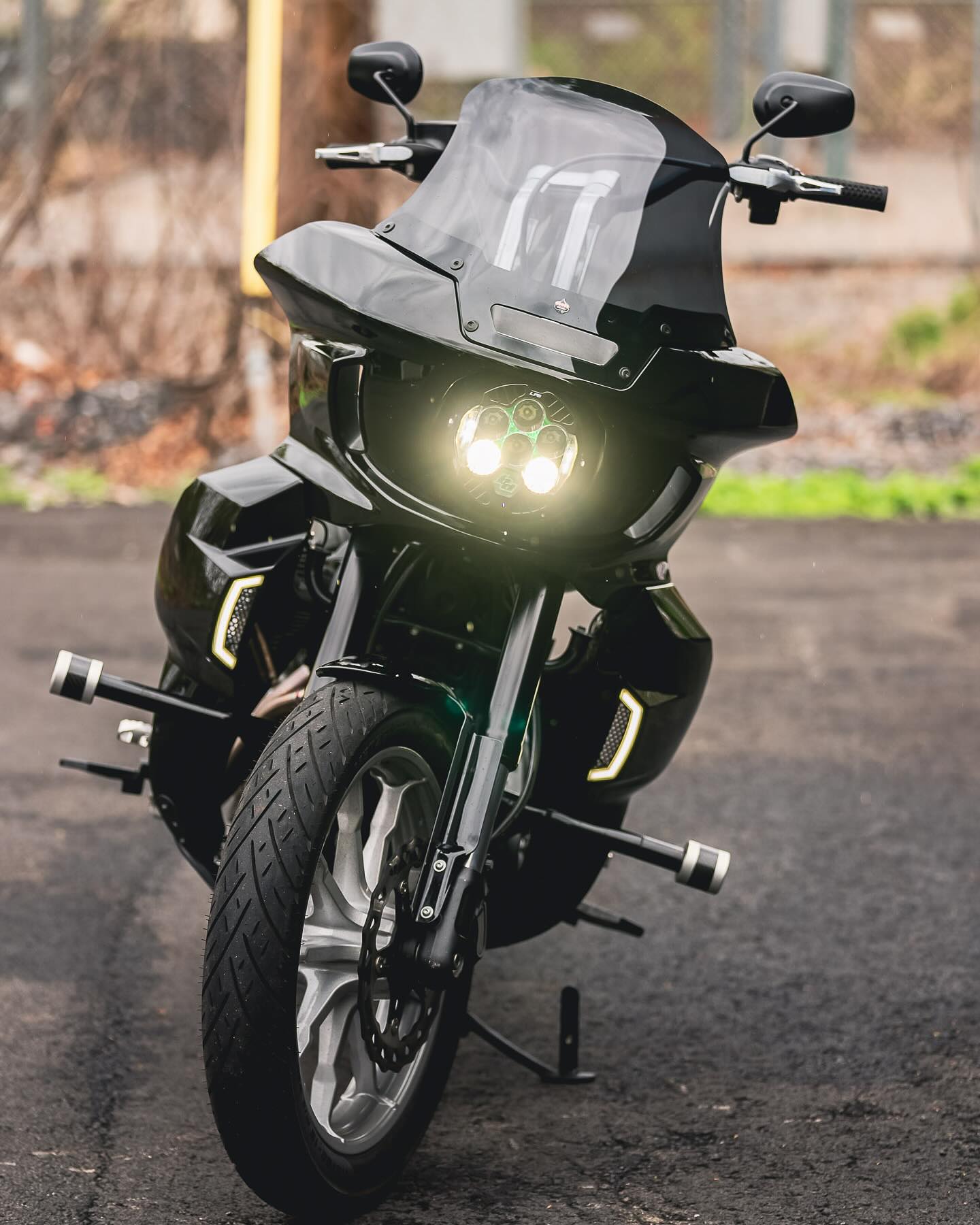 2023 ST