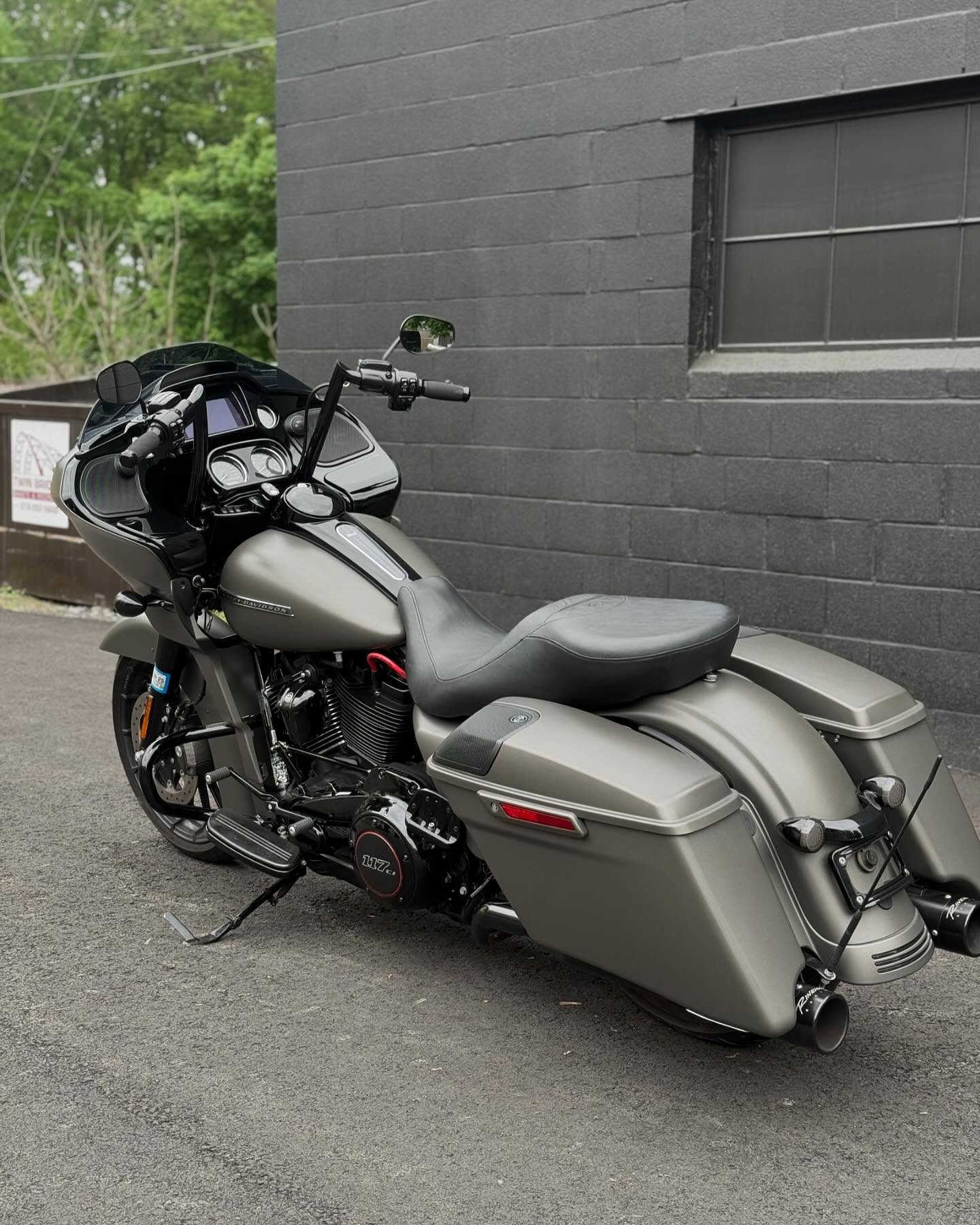 2019 RG Special