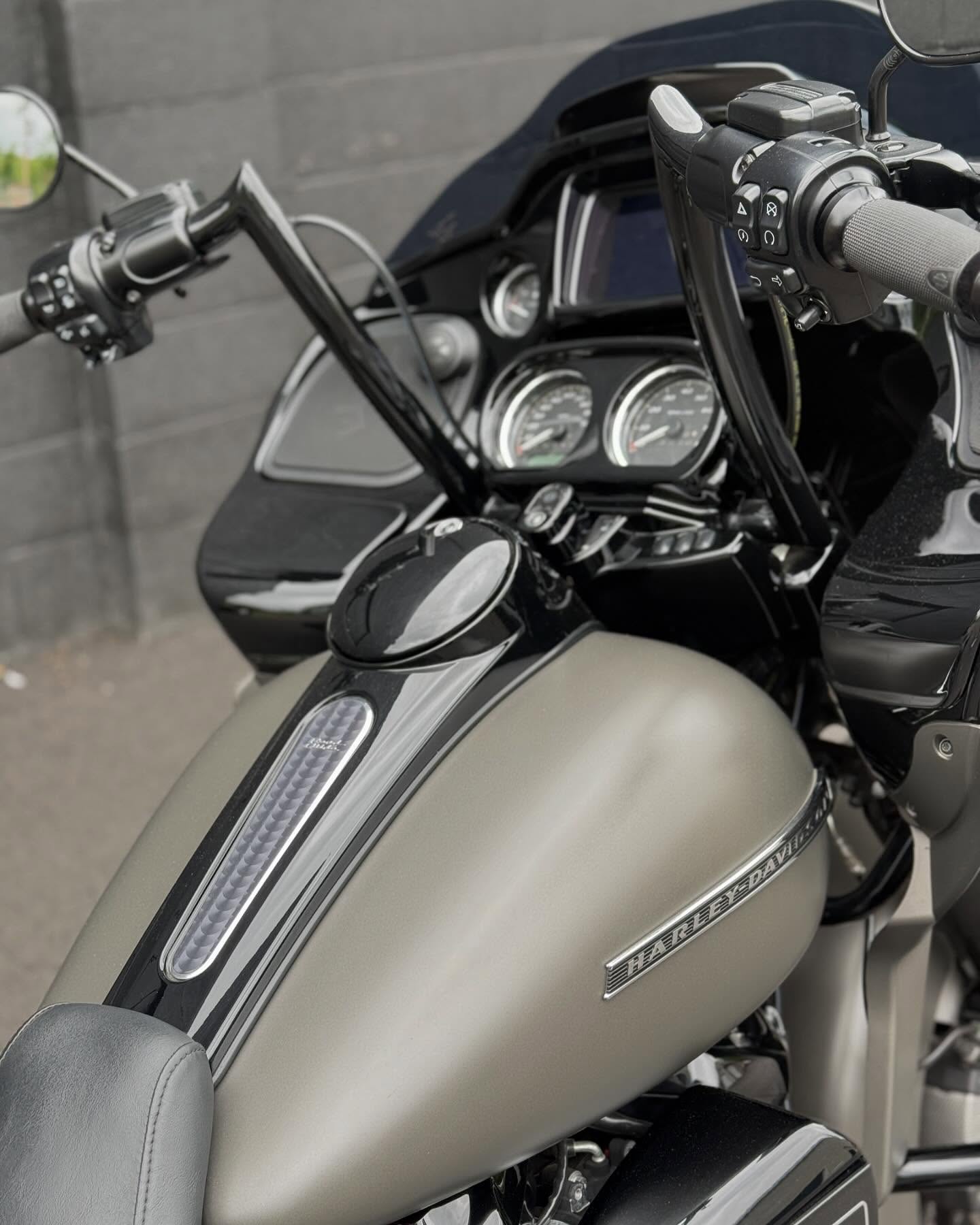 2019 RG Special
