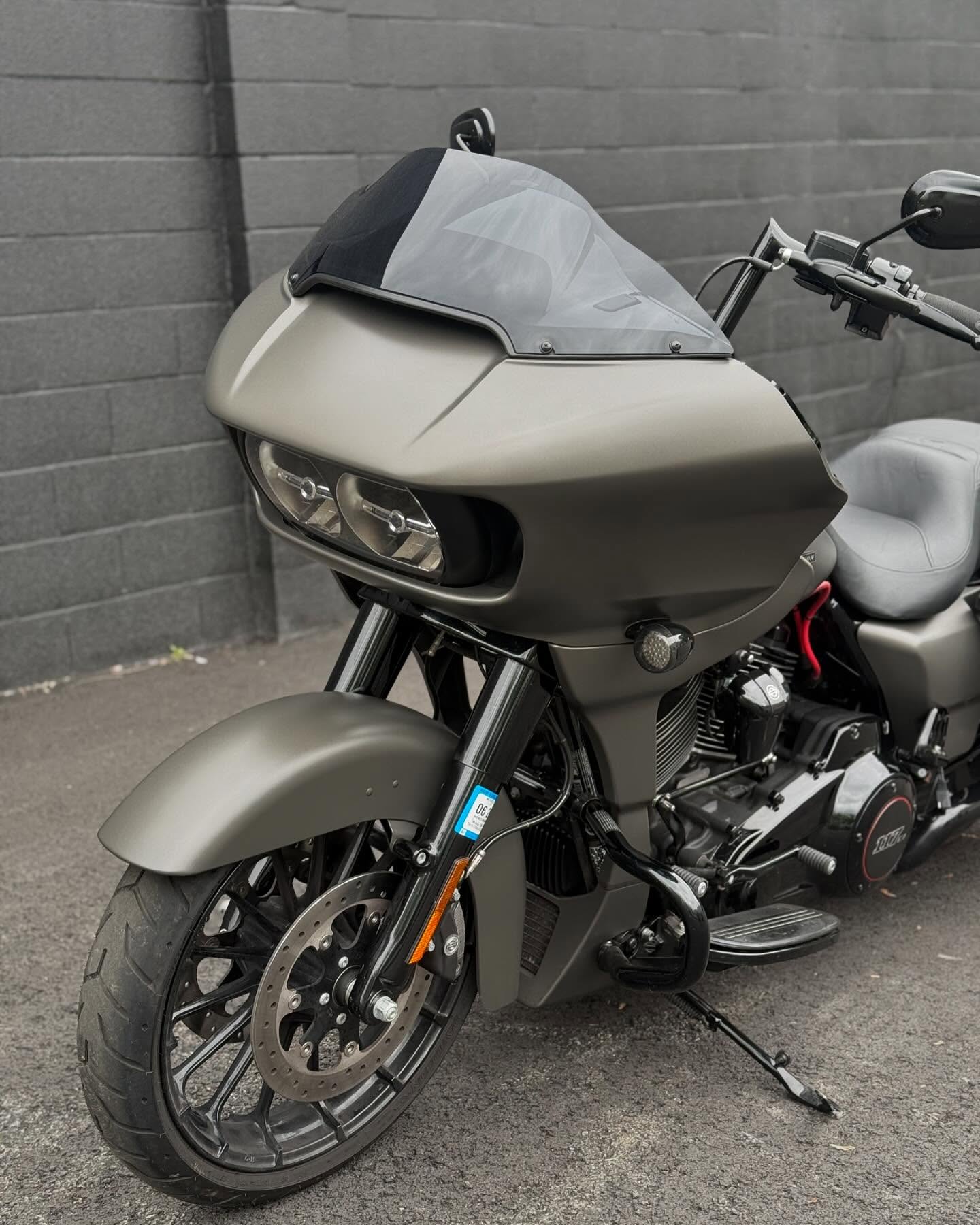 2019 RG Special