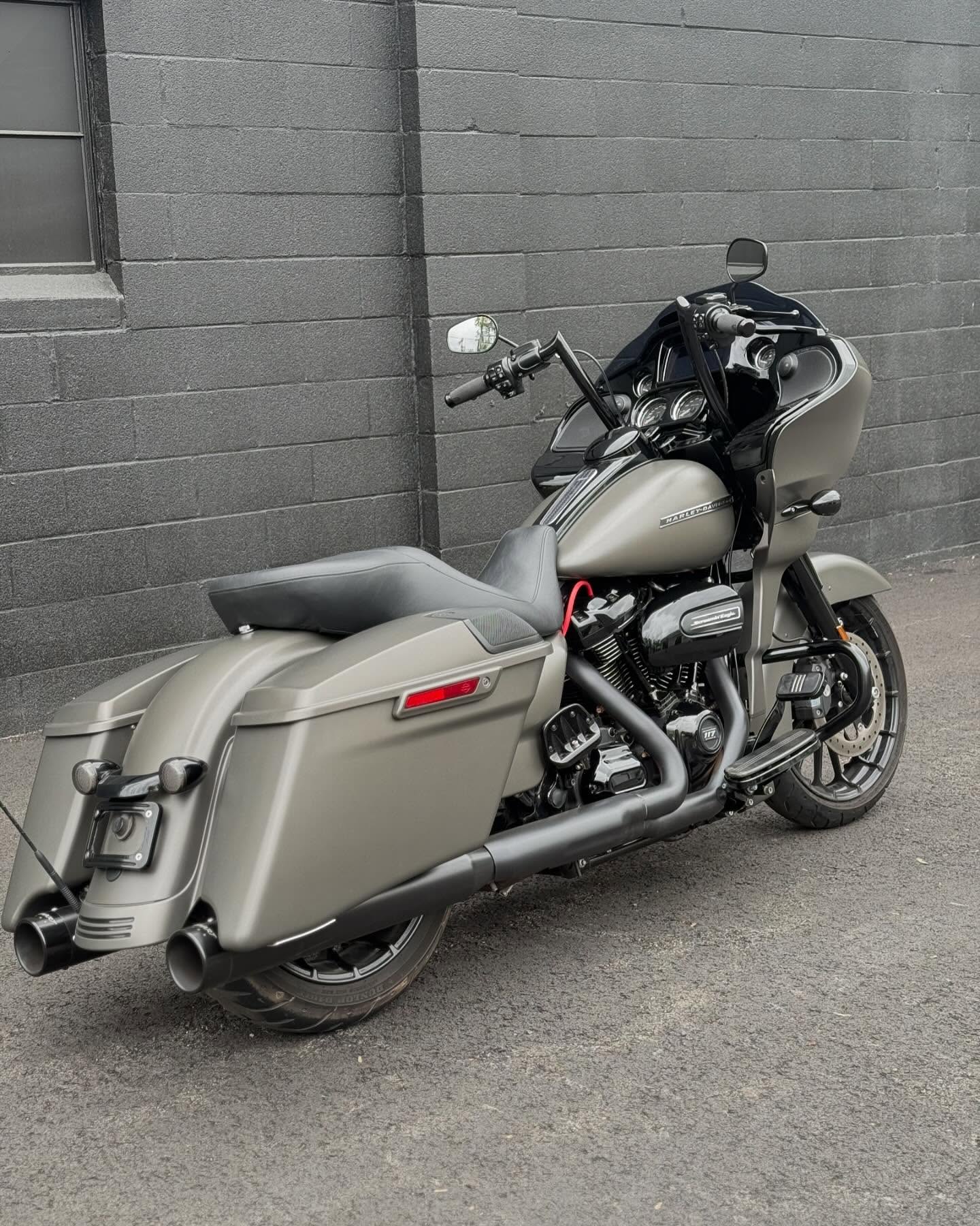 2019 RG Special