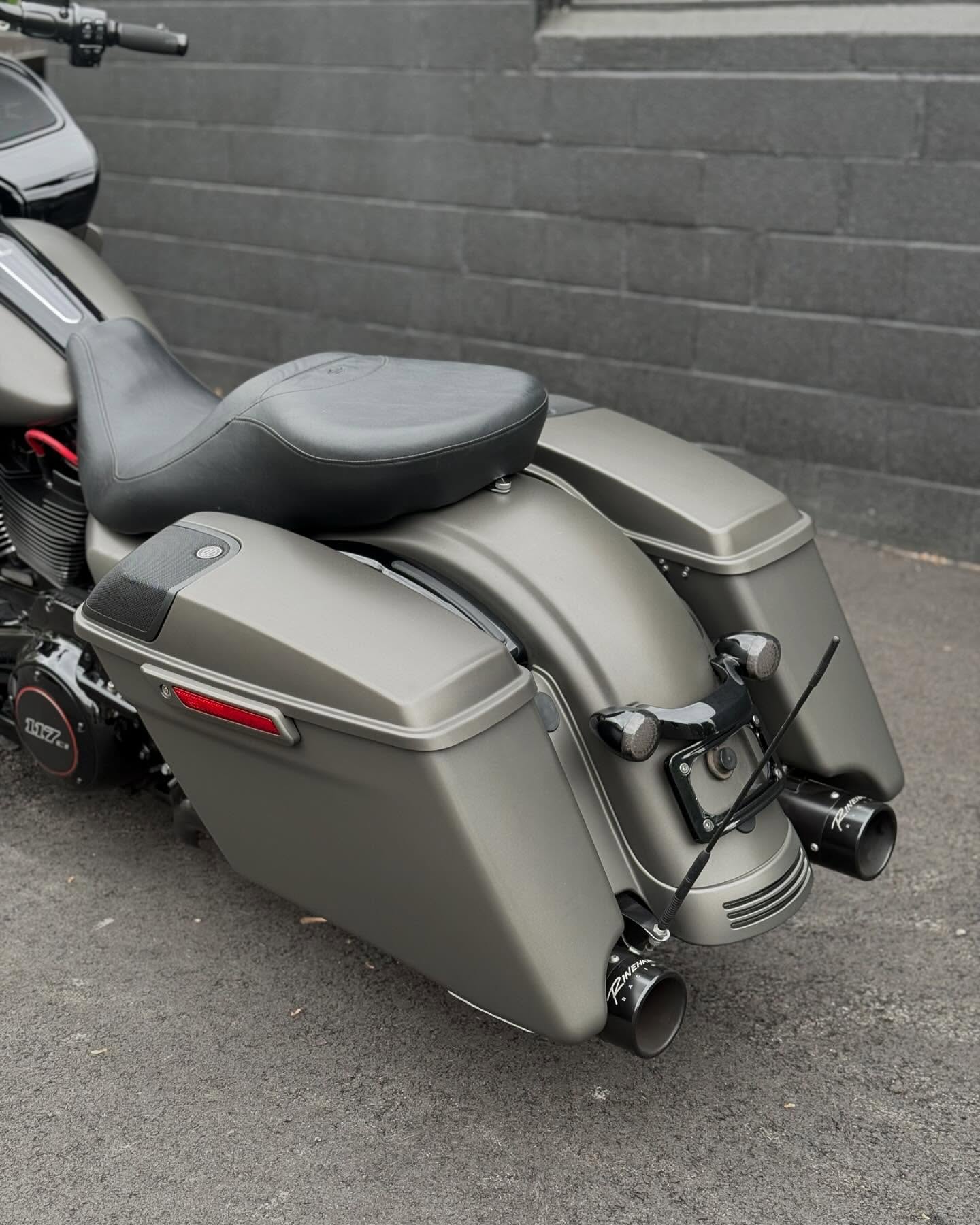2019 RG Special