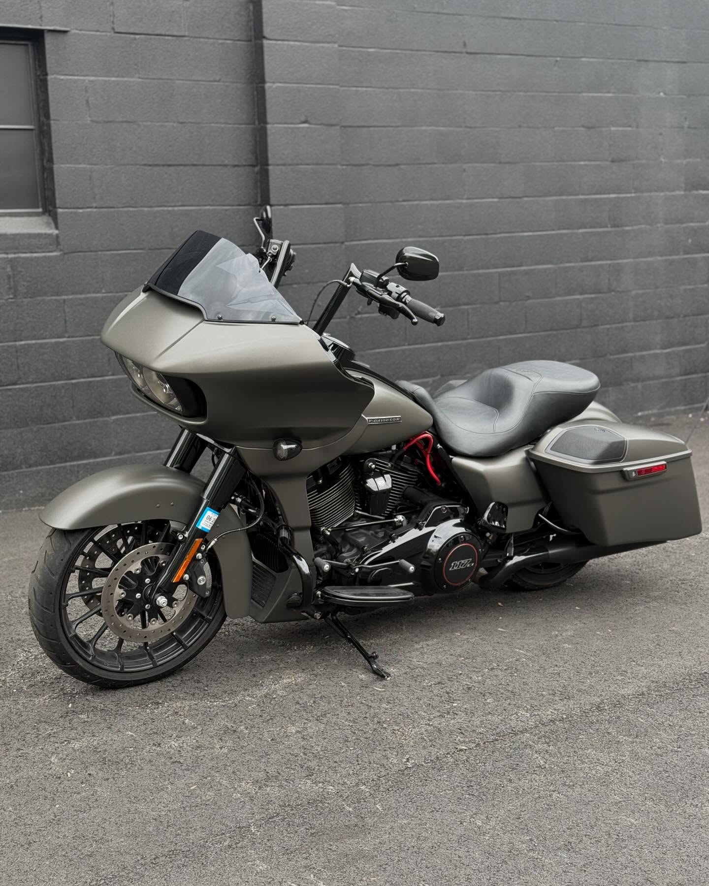 2019 RG Special