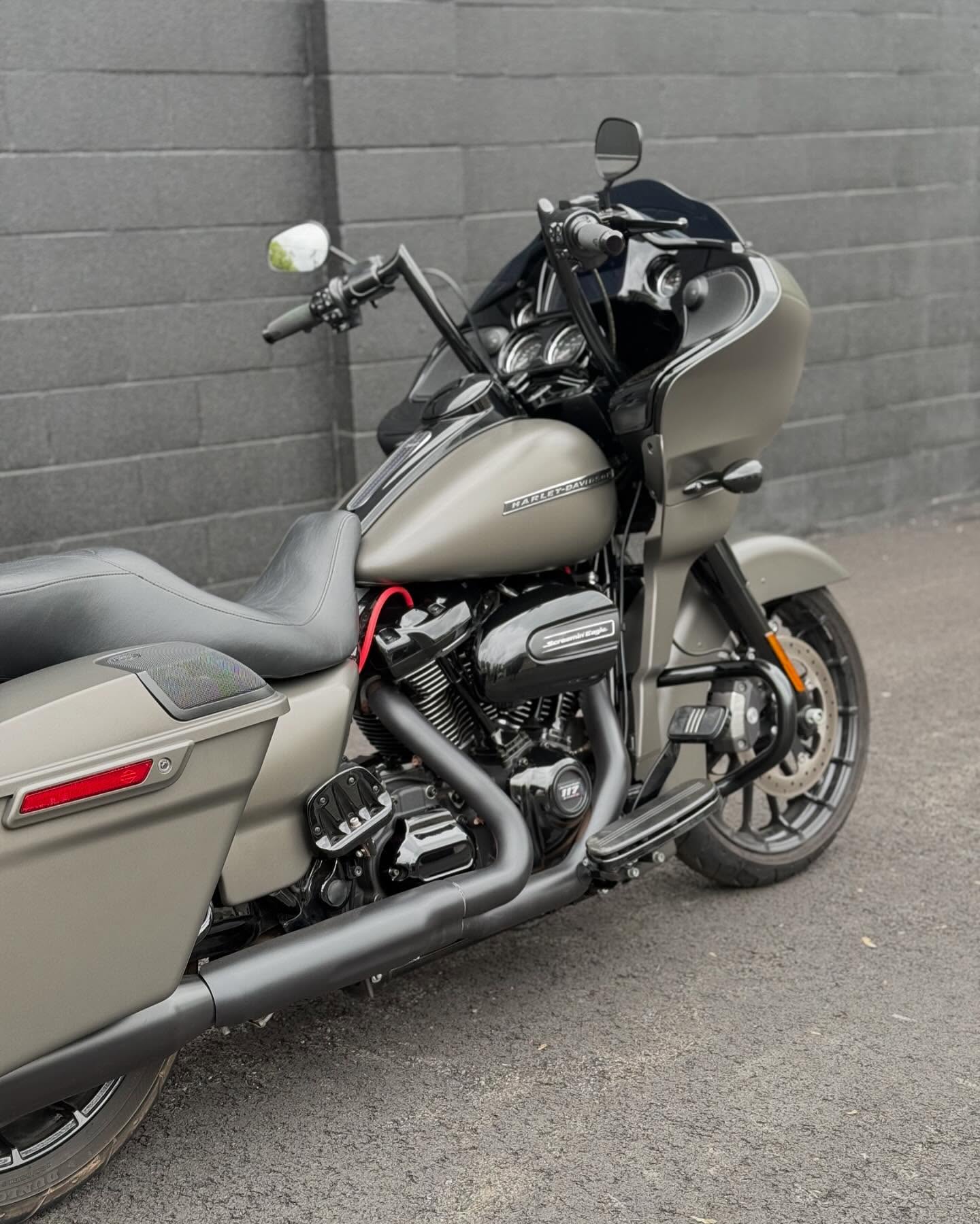 2019 RG Special