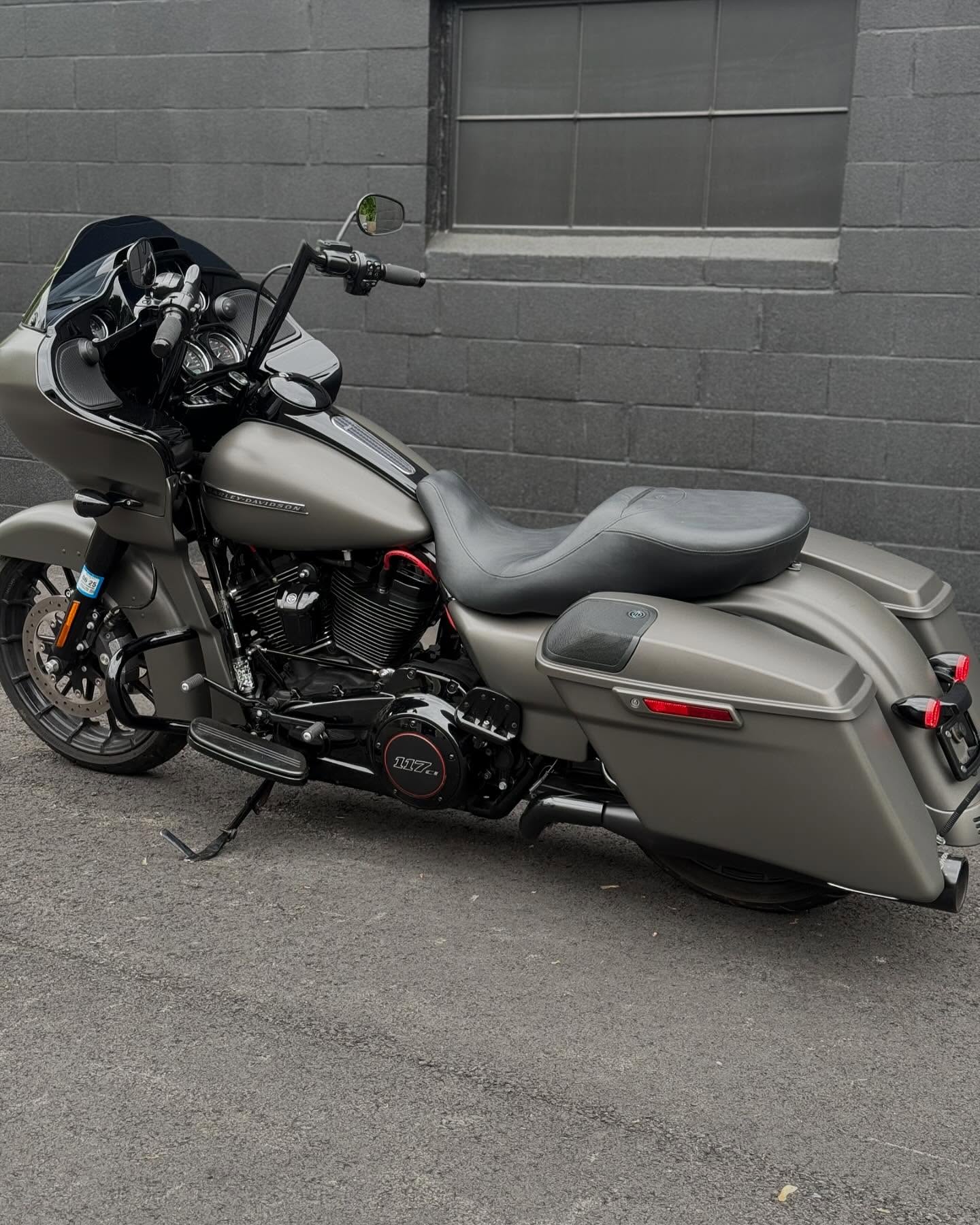 2019 RG Special