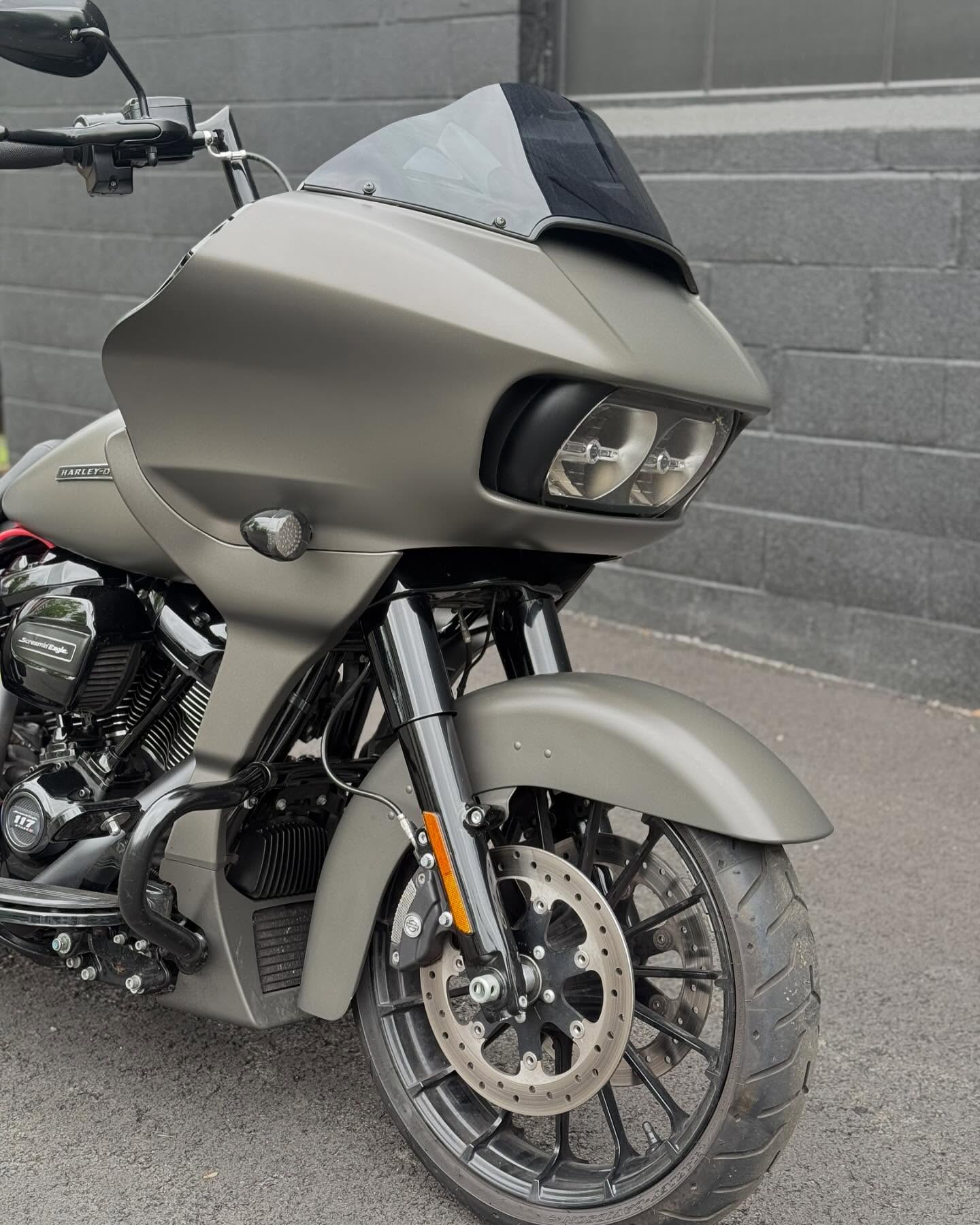 2019 RG Special