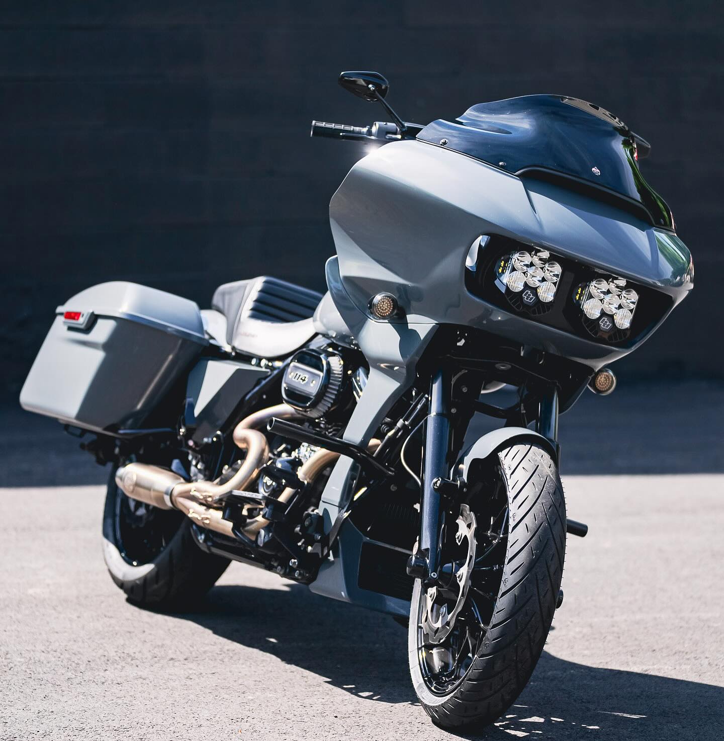 2022 RG SPECIAL
