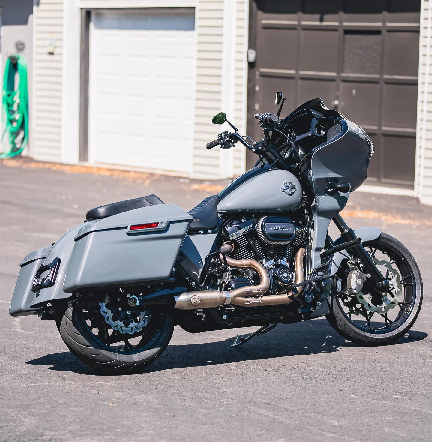 2022 RG SPECIAL