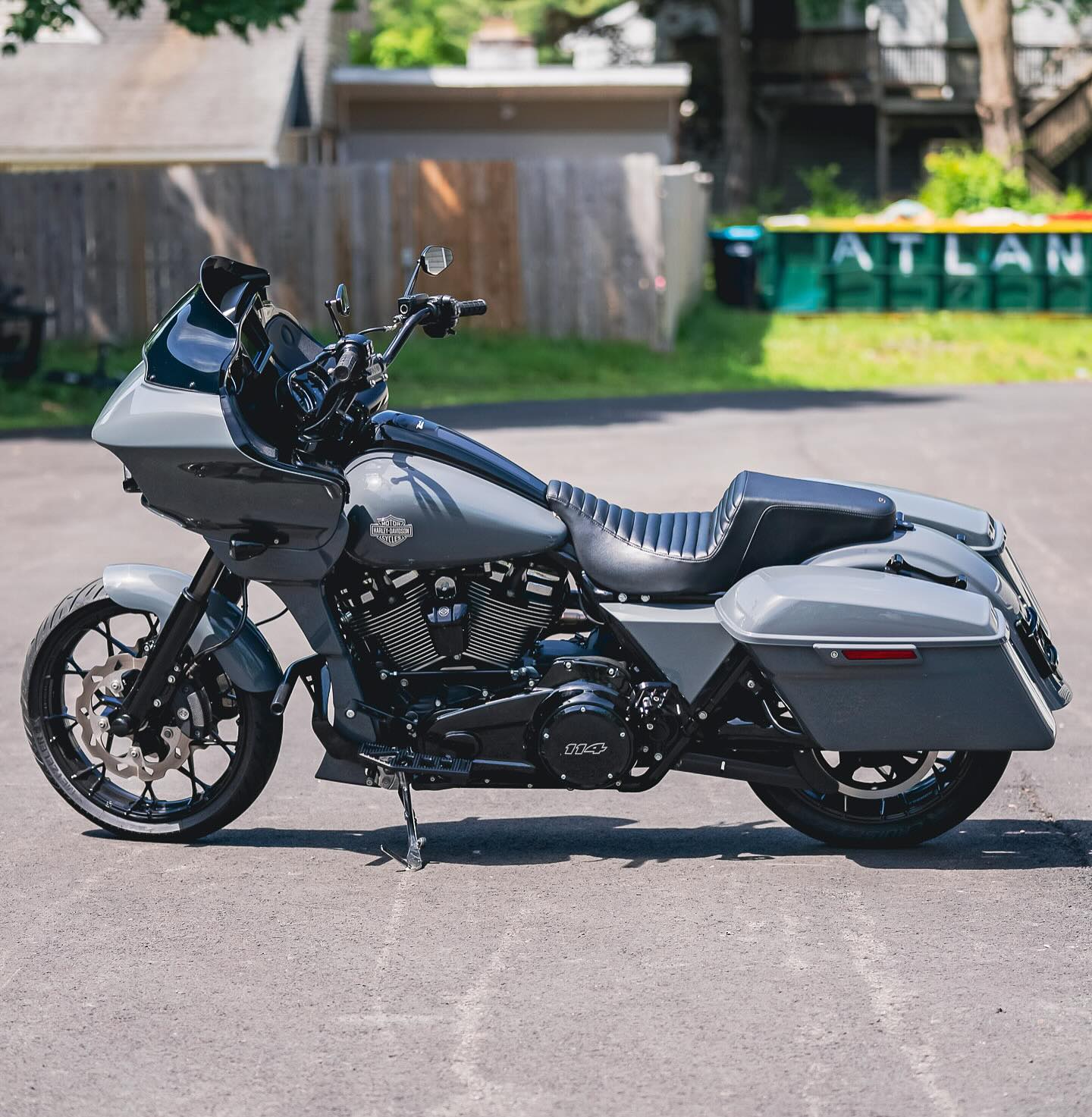 2022 RG SPECIAL