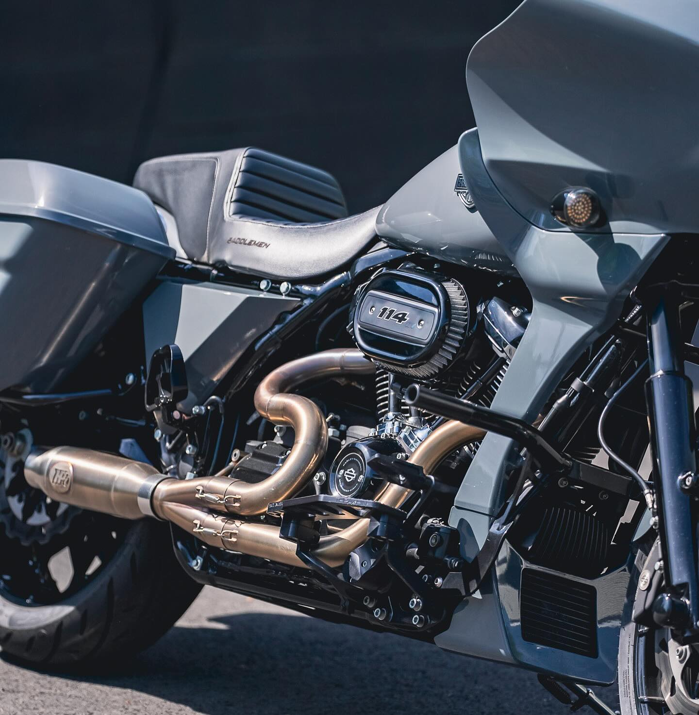 2022 RG SPECIAL