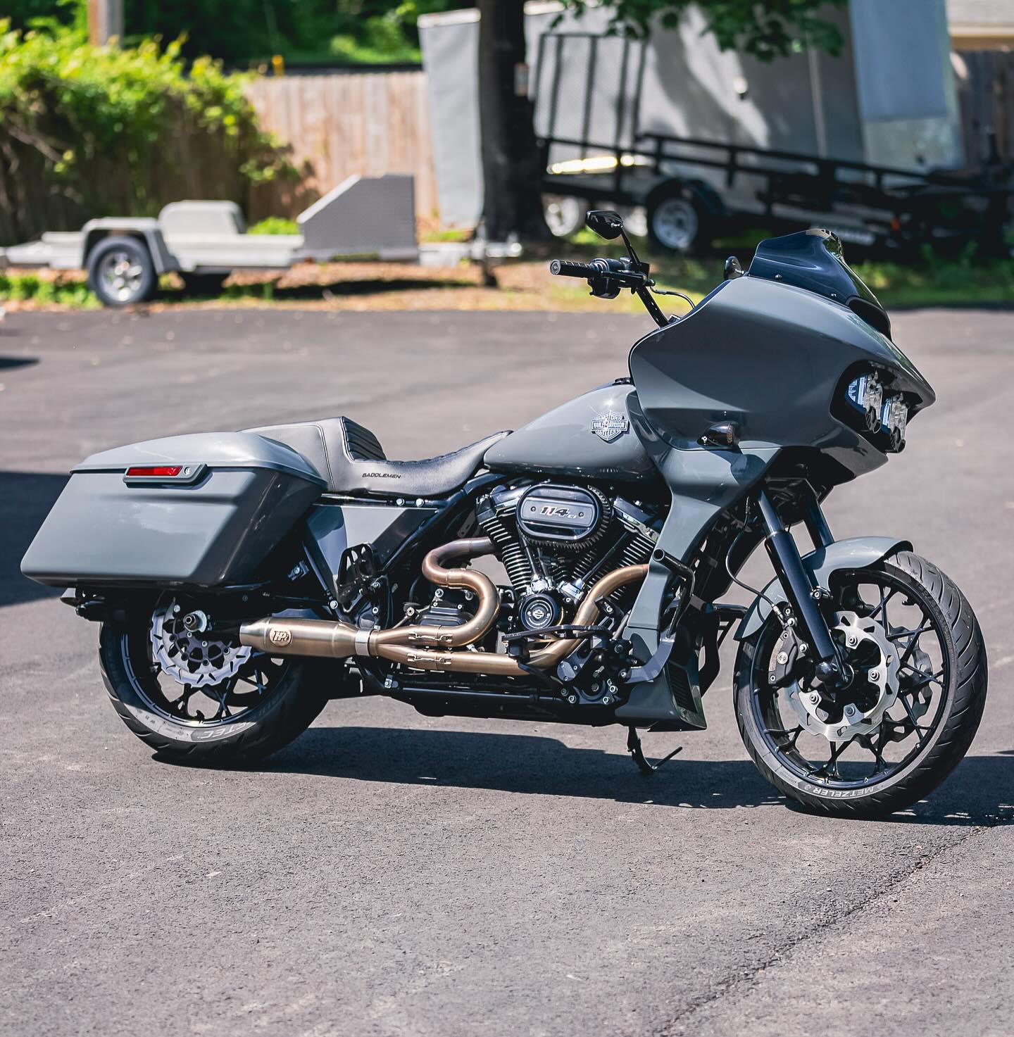 2022 RG SPECIAL