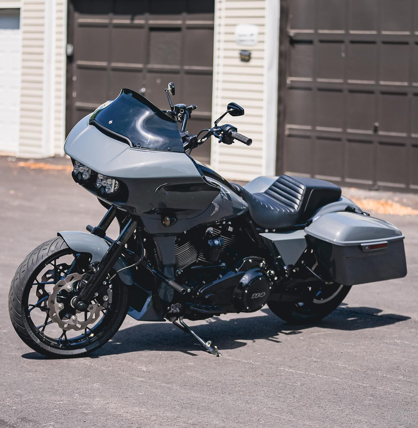 2022 RG SPECIAL
