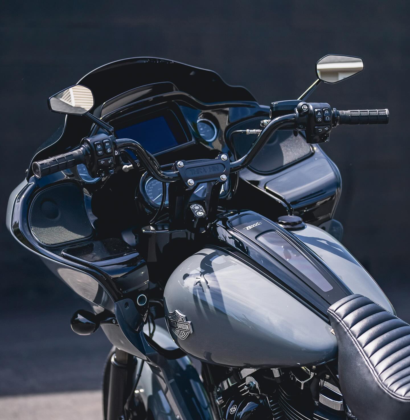 2022 RG SPECIAL