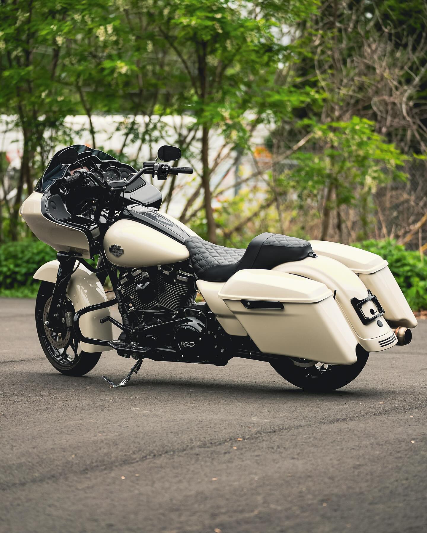 2022 RG Special