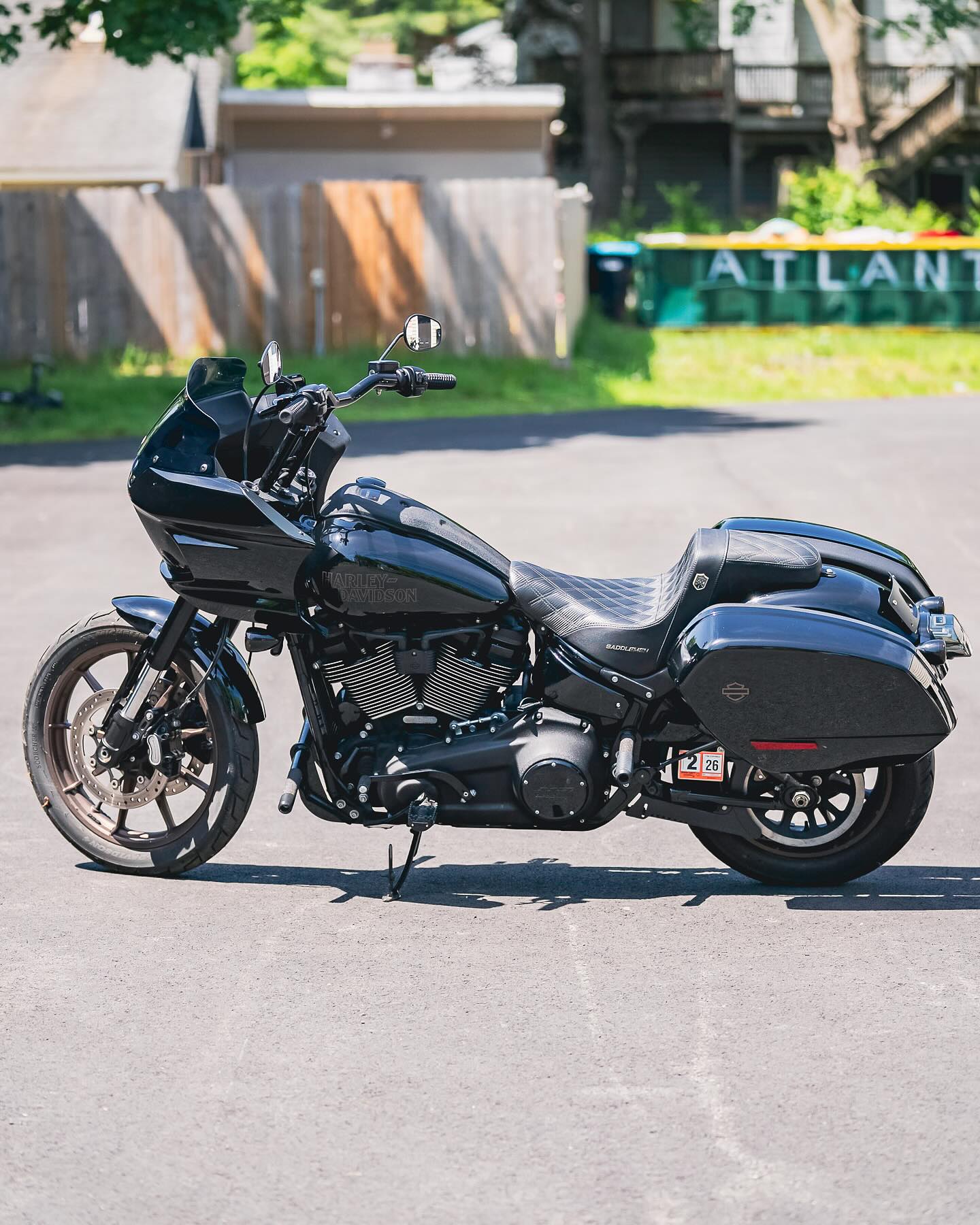 2022 St 131"