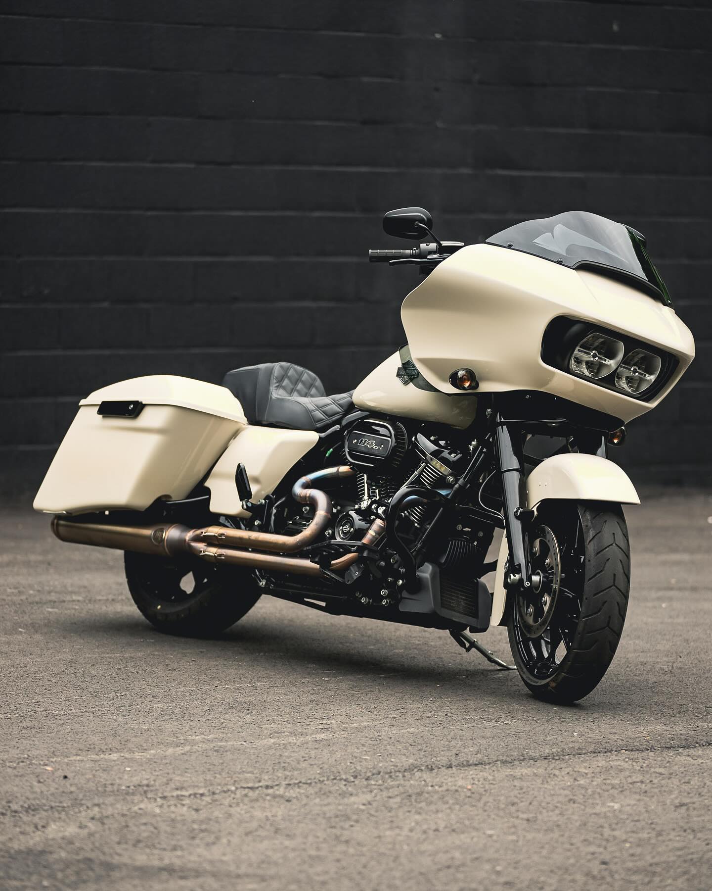 2022 RG Special