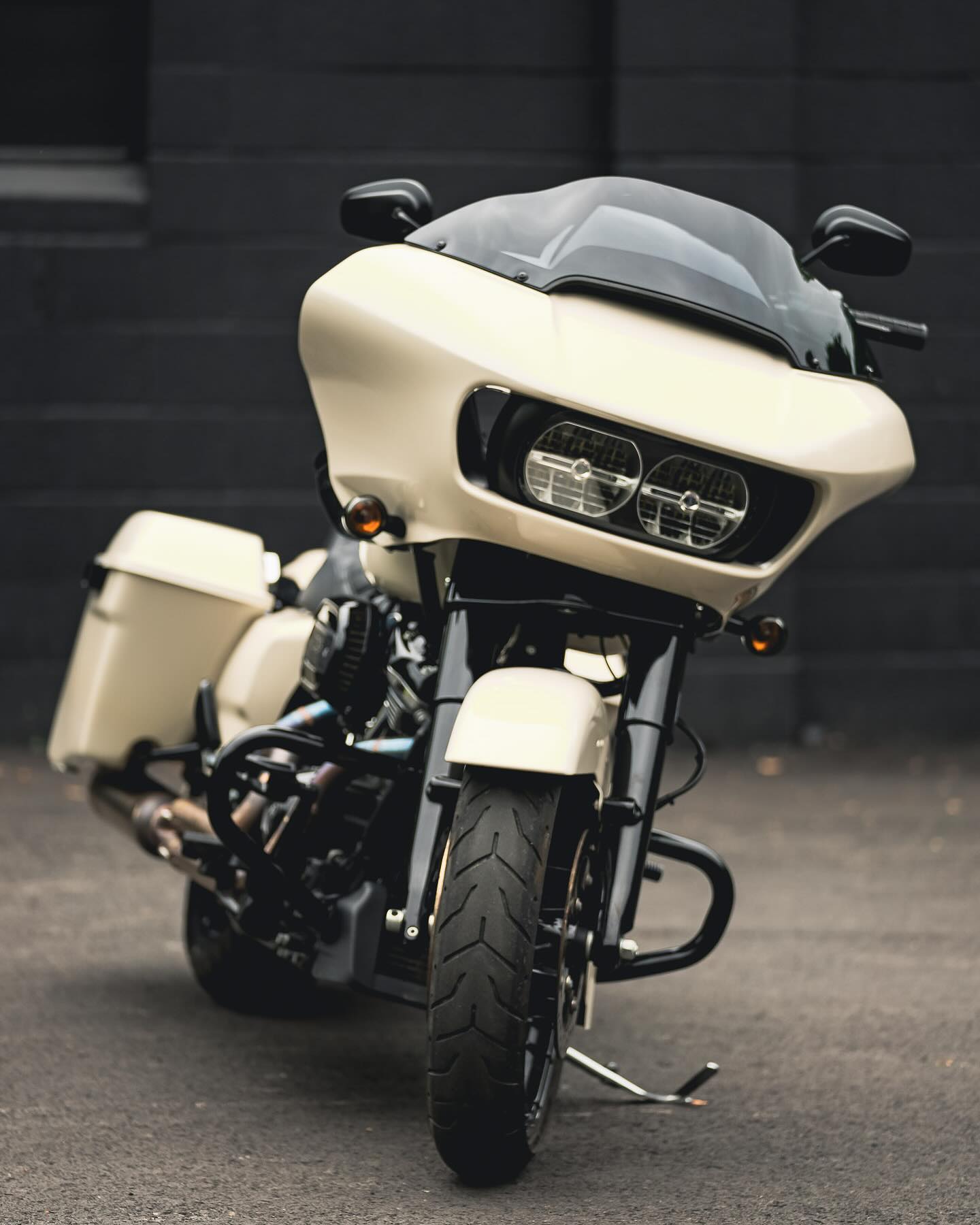 2022 RG Special