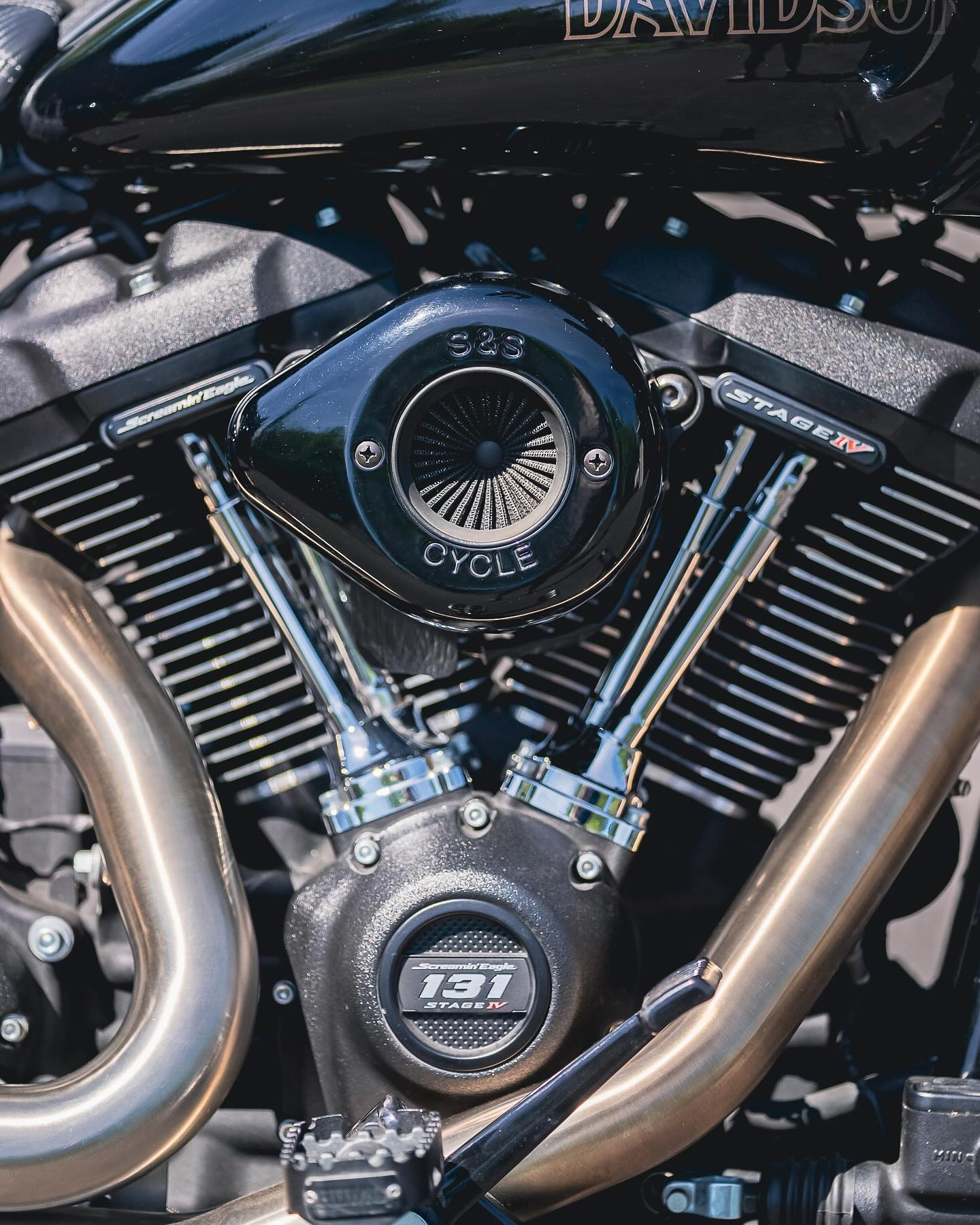 2022 St 131"