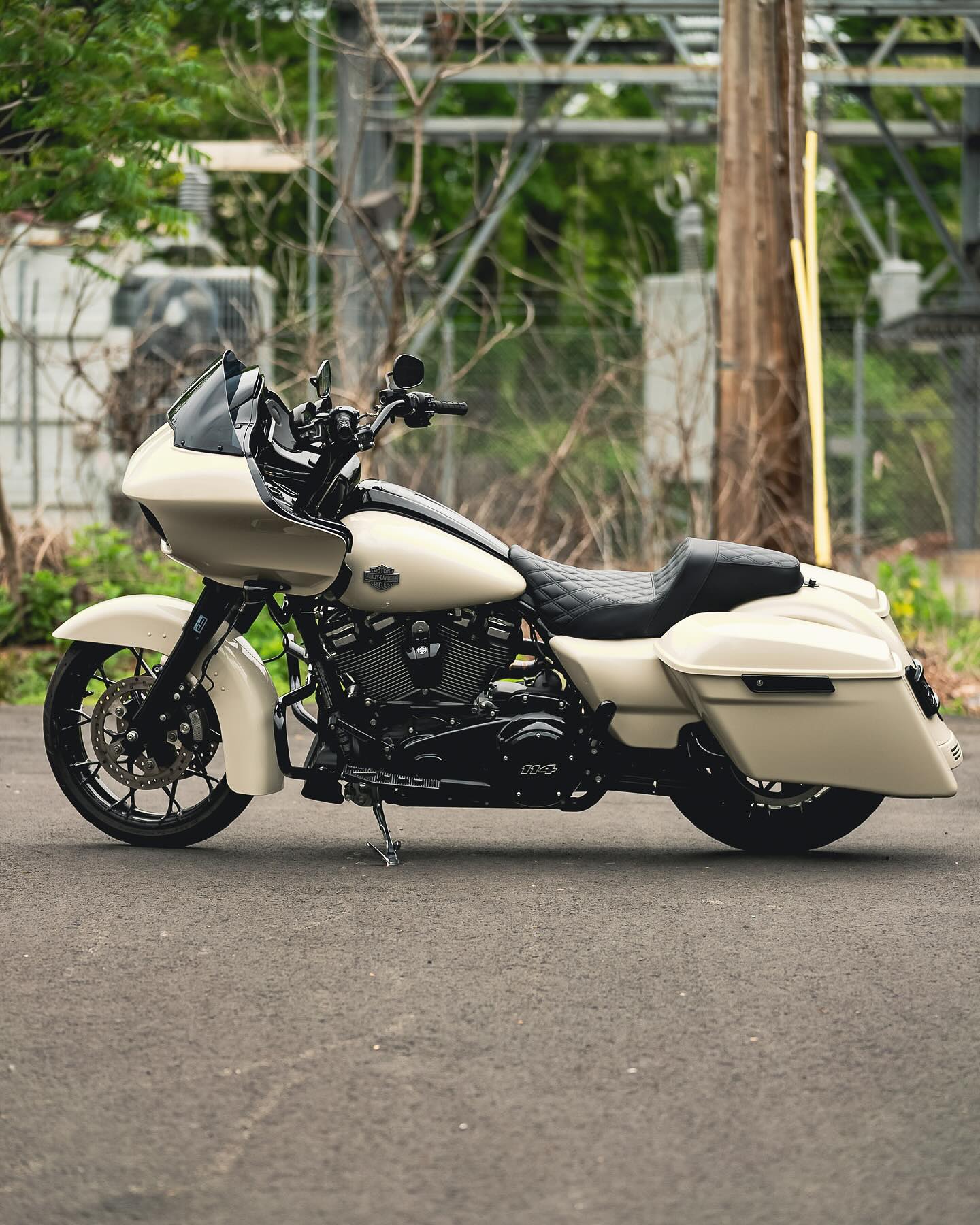 2022 RG Special