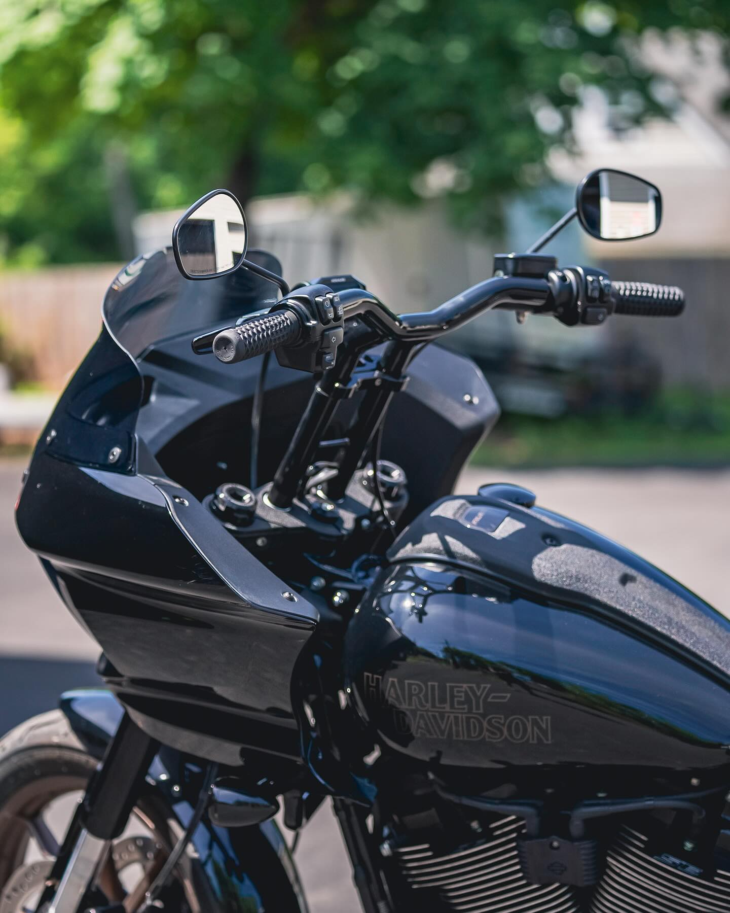 2022 St 131"